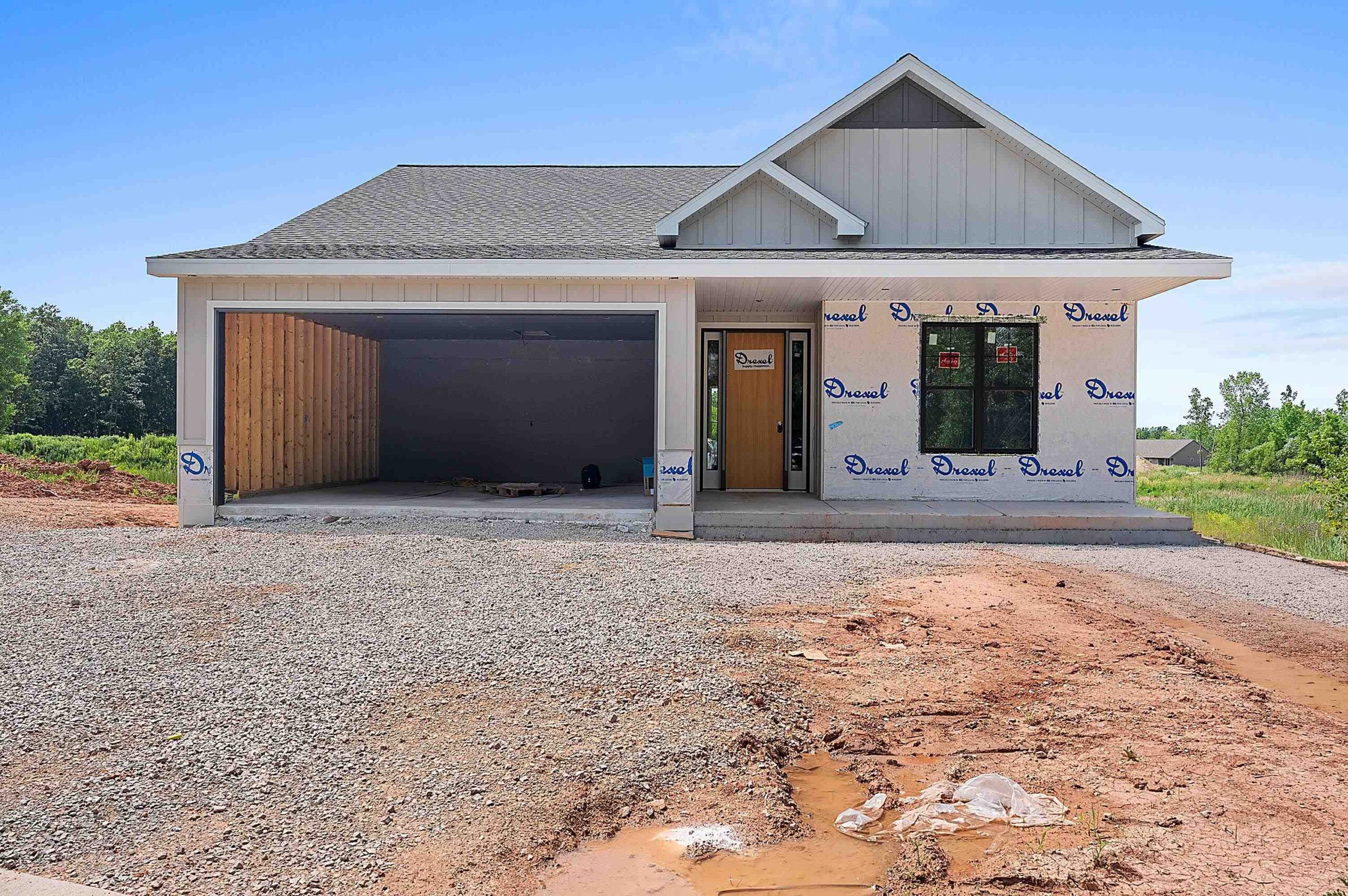 475 BRECCIA Way property preview photograph