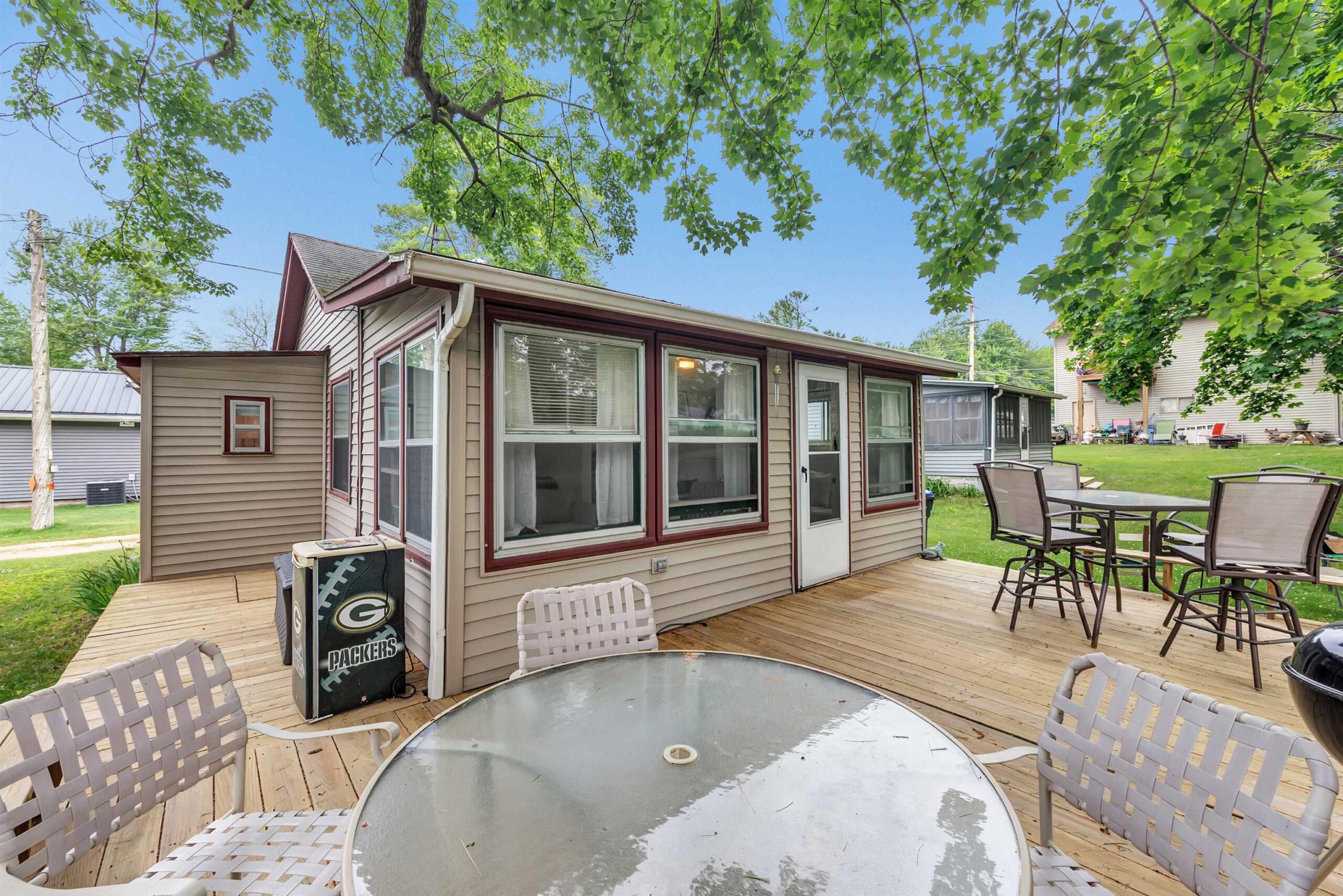 W6005 LAKE Drive property preview photograph