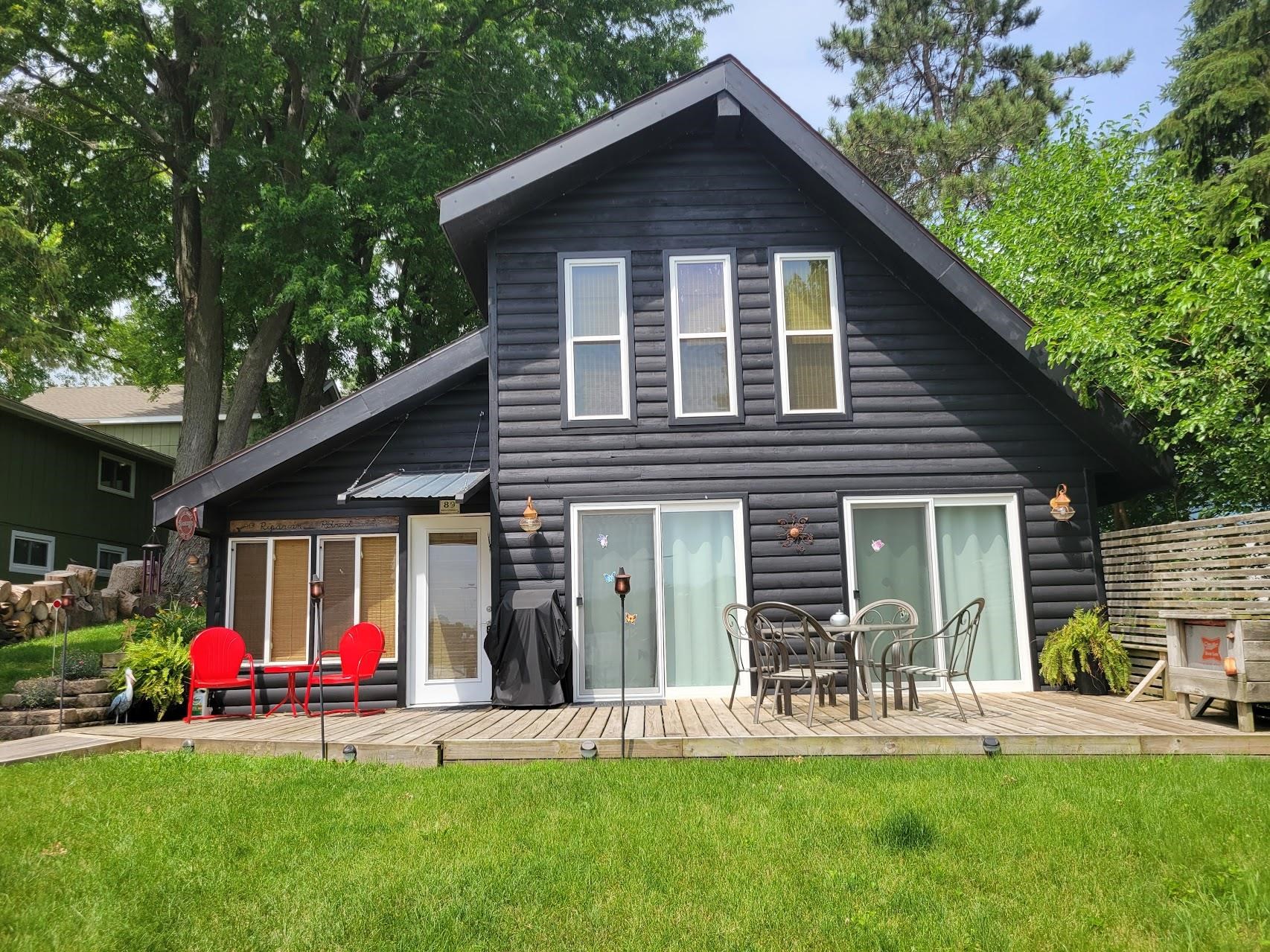 N5240 WILDCAT Road property preview photograph