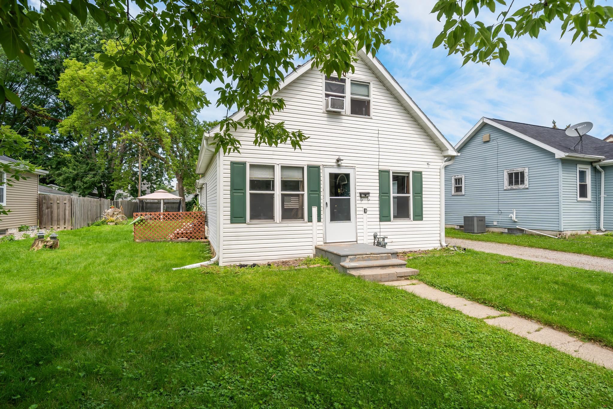 1016 WIRTZ Avenue property preview photograph