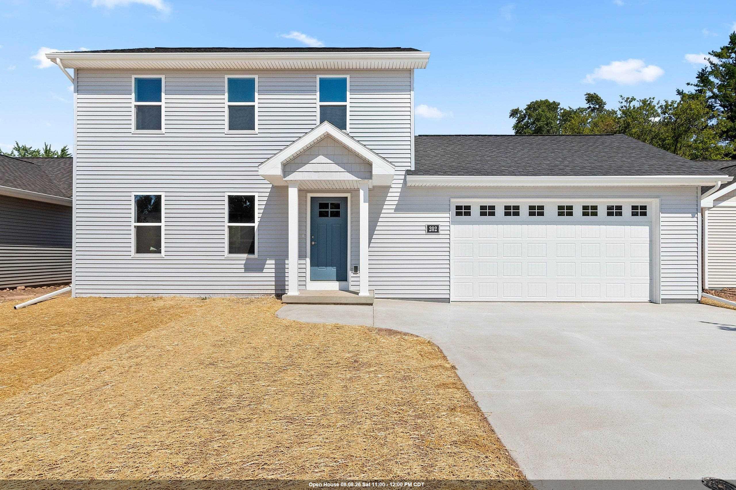 202 FAIRVIEW Lane property preview photograph