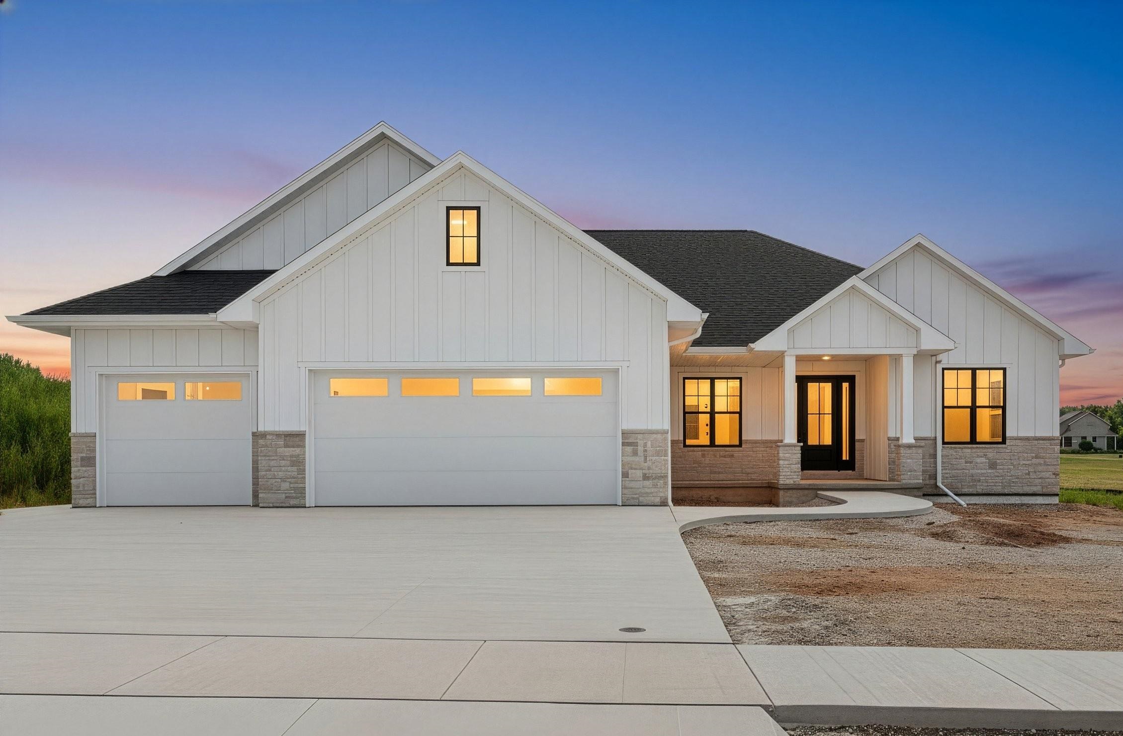4957 BIG SKY Pass property preview photograph