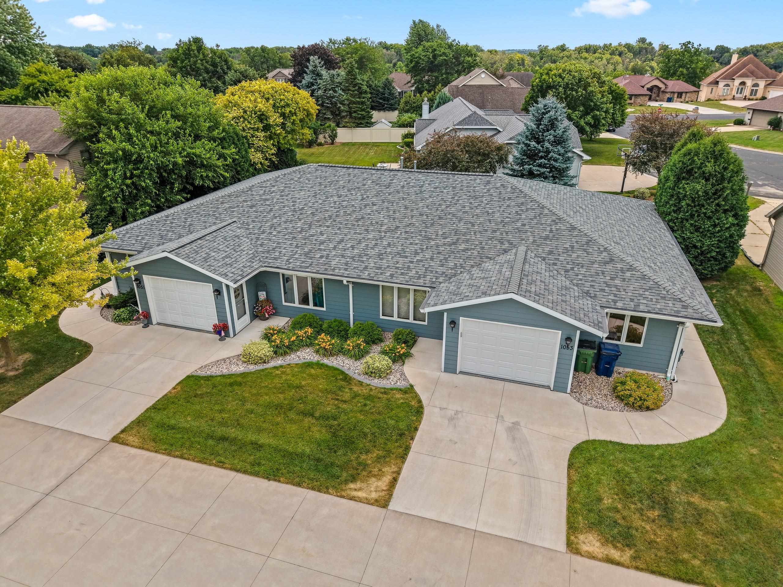 1051 MAIN Street property preview photograph