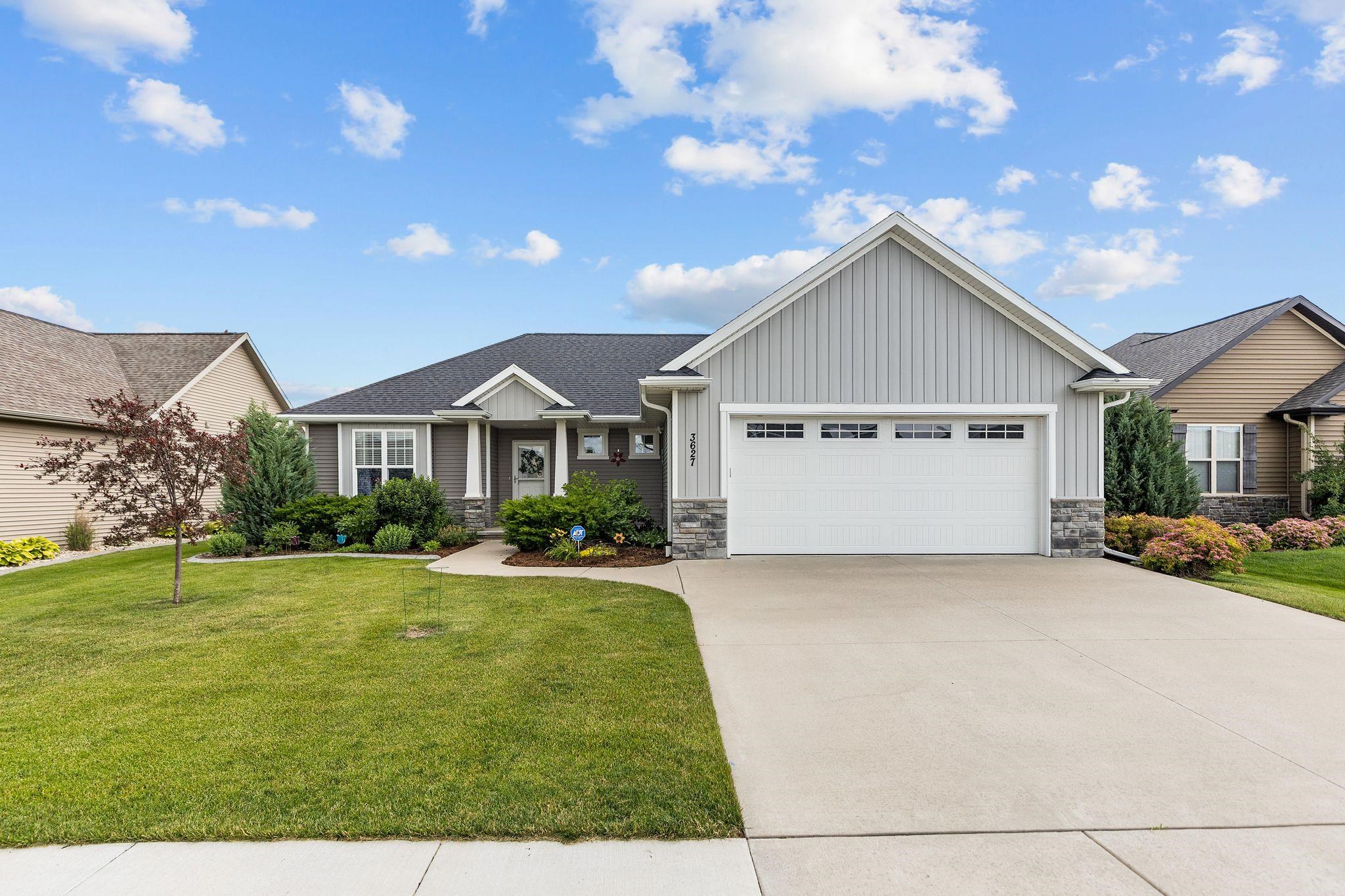 3627 TULIP Trail property preview photograph