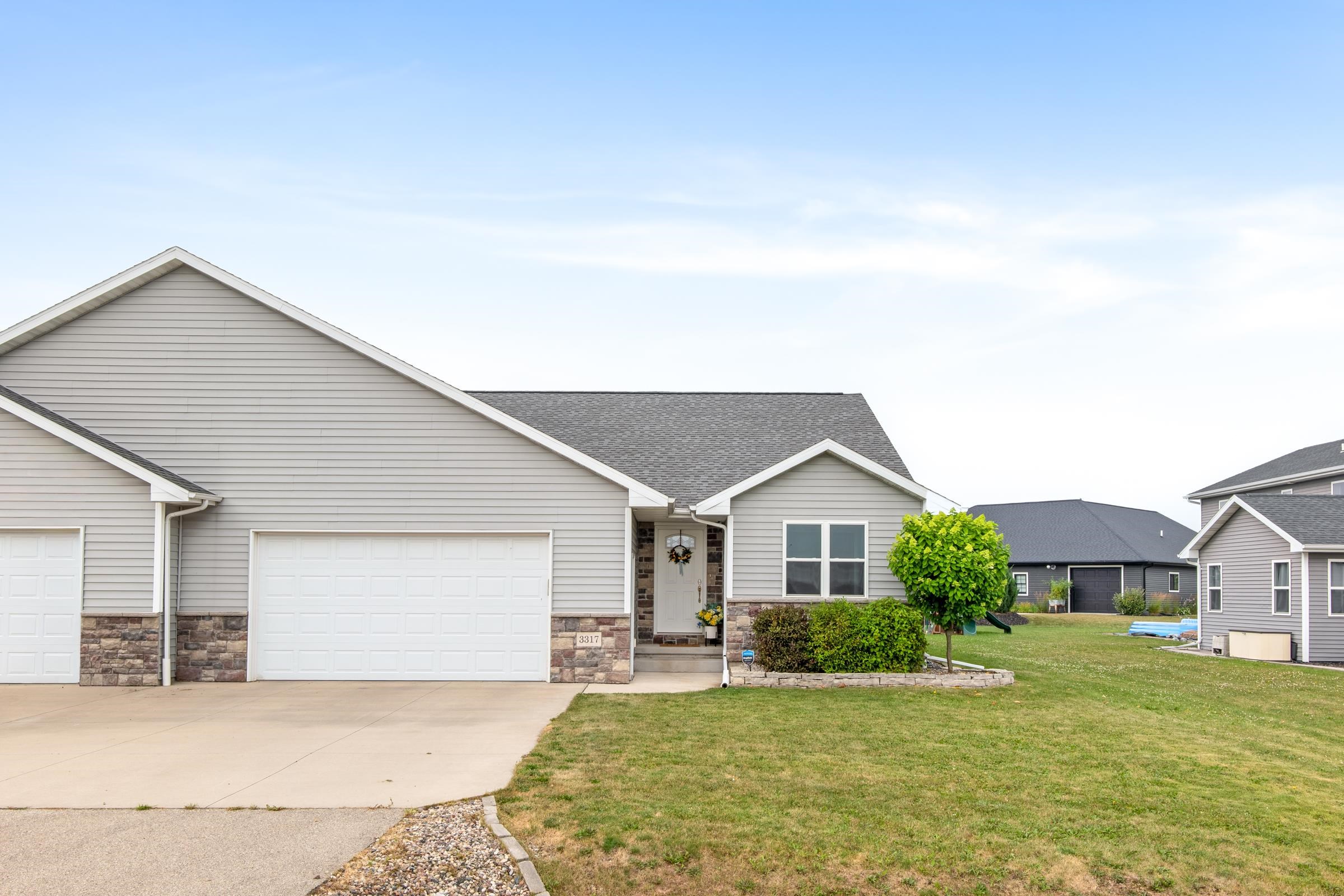 3317 BUCHANAN Road property preview photograph