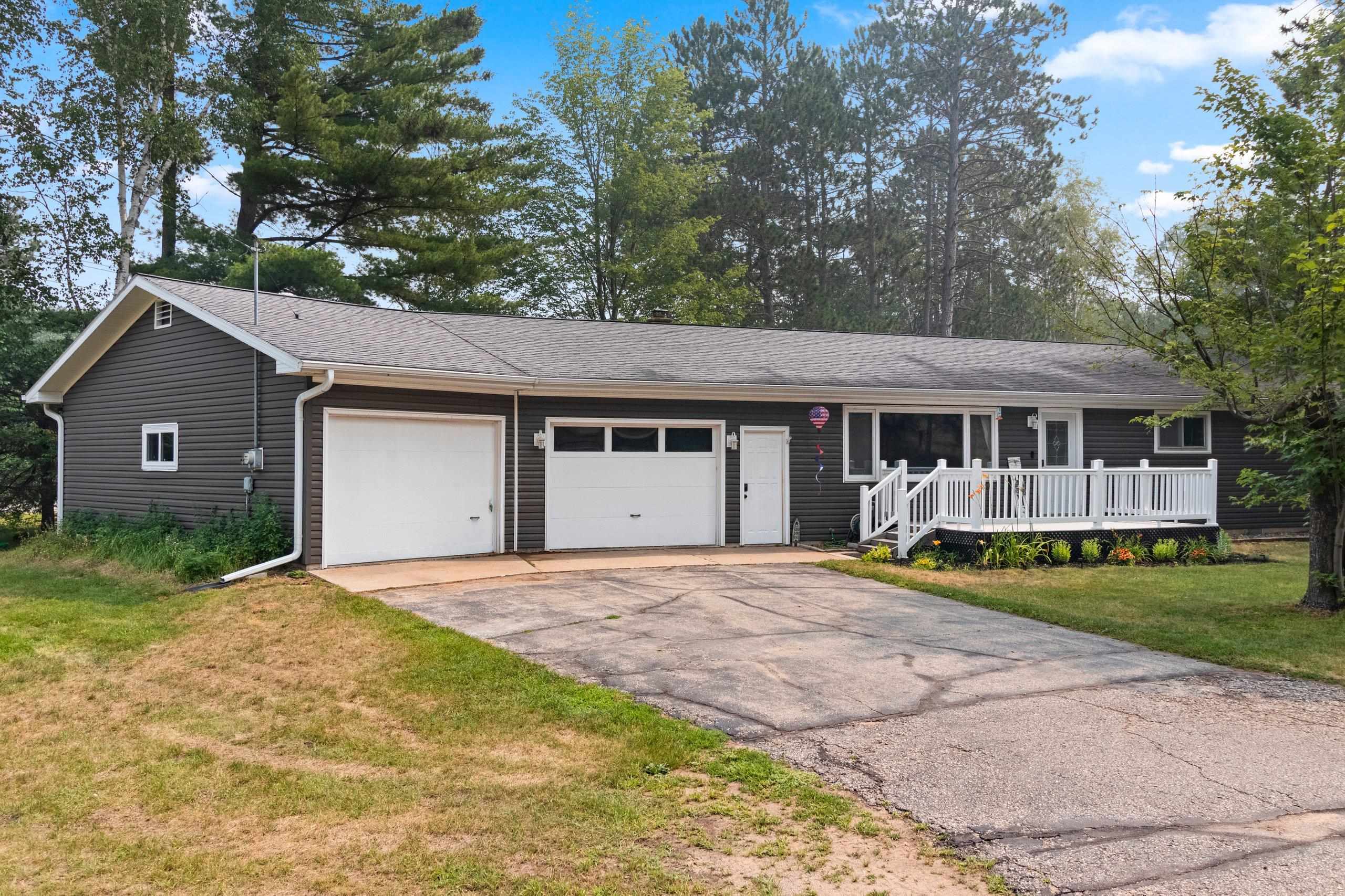 604 WOLF Street property preview photograph