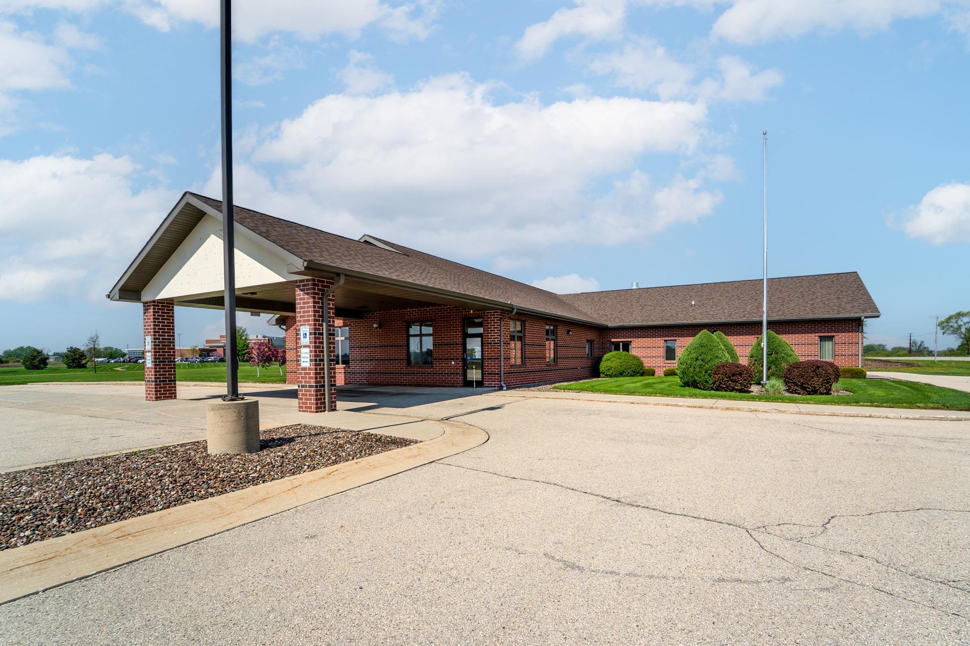 790 EASTGATE Drive property preview photograph