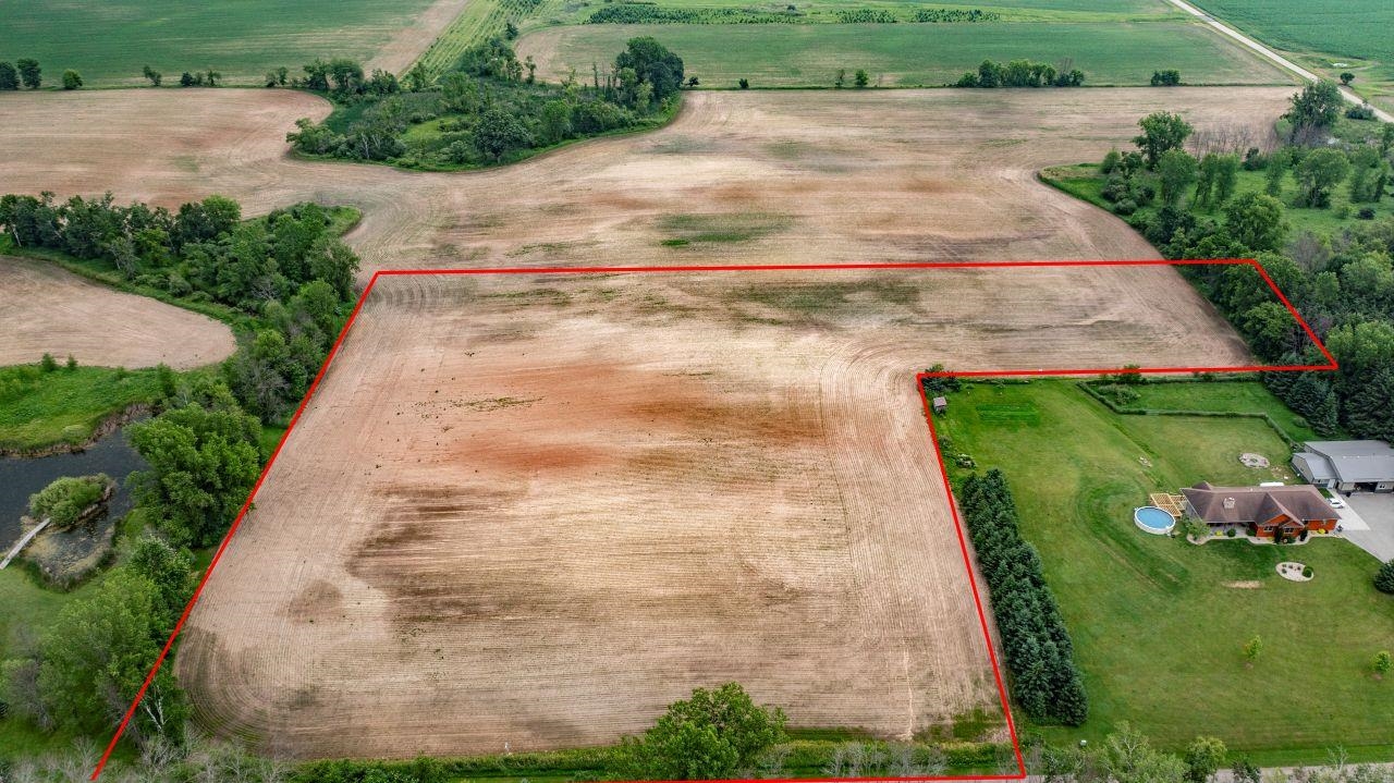 PLEASANT VIEW Road property preview photograph