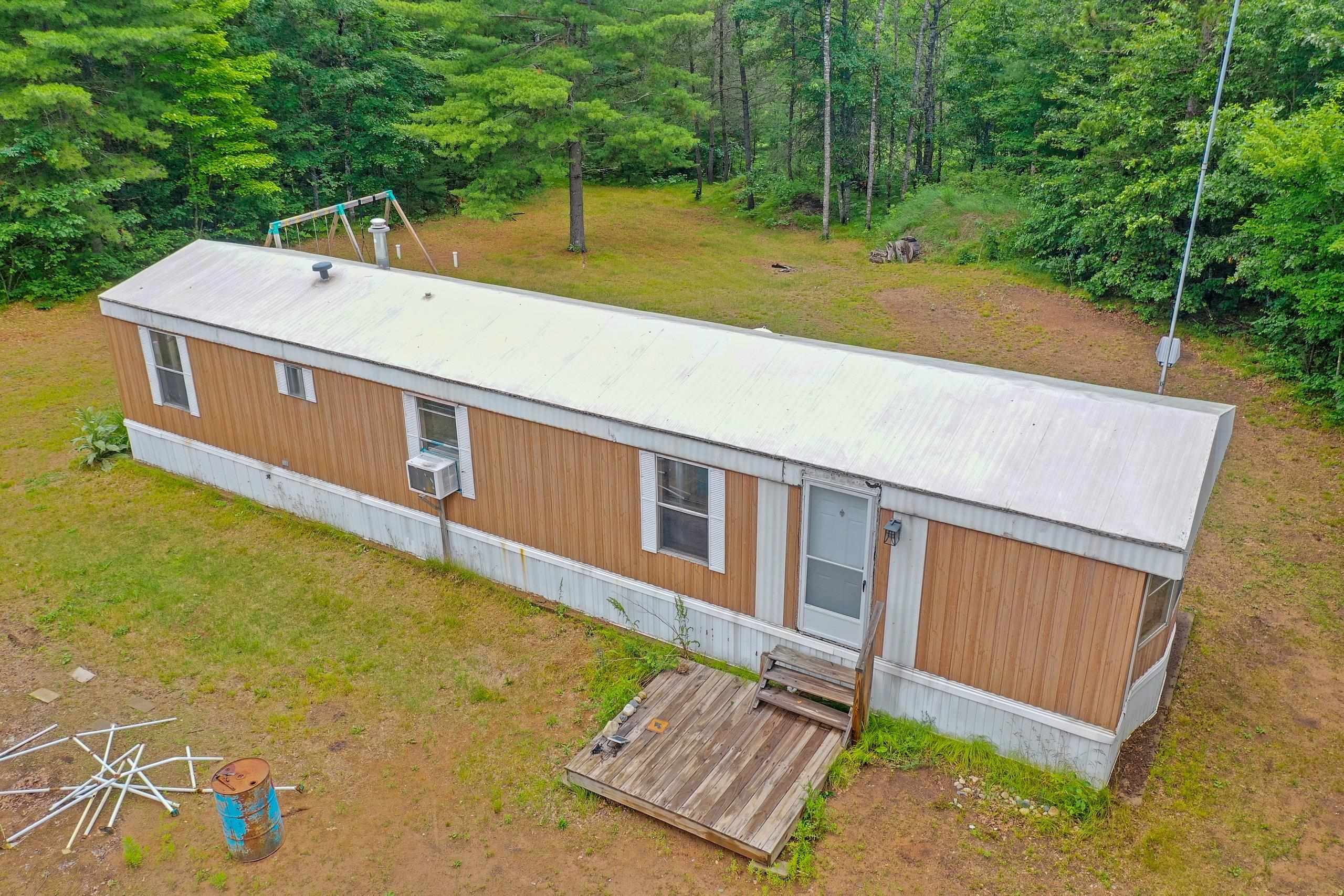 W5932 COUNTY ROAD R property preview photograph