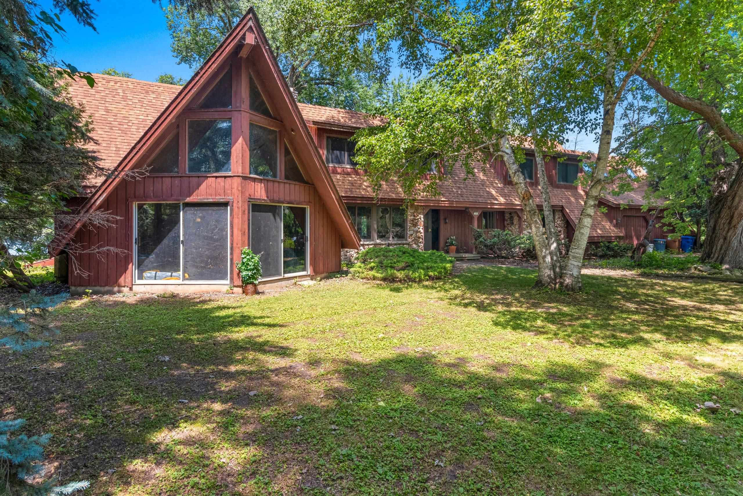 200 LAKE Road property preview photograph
