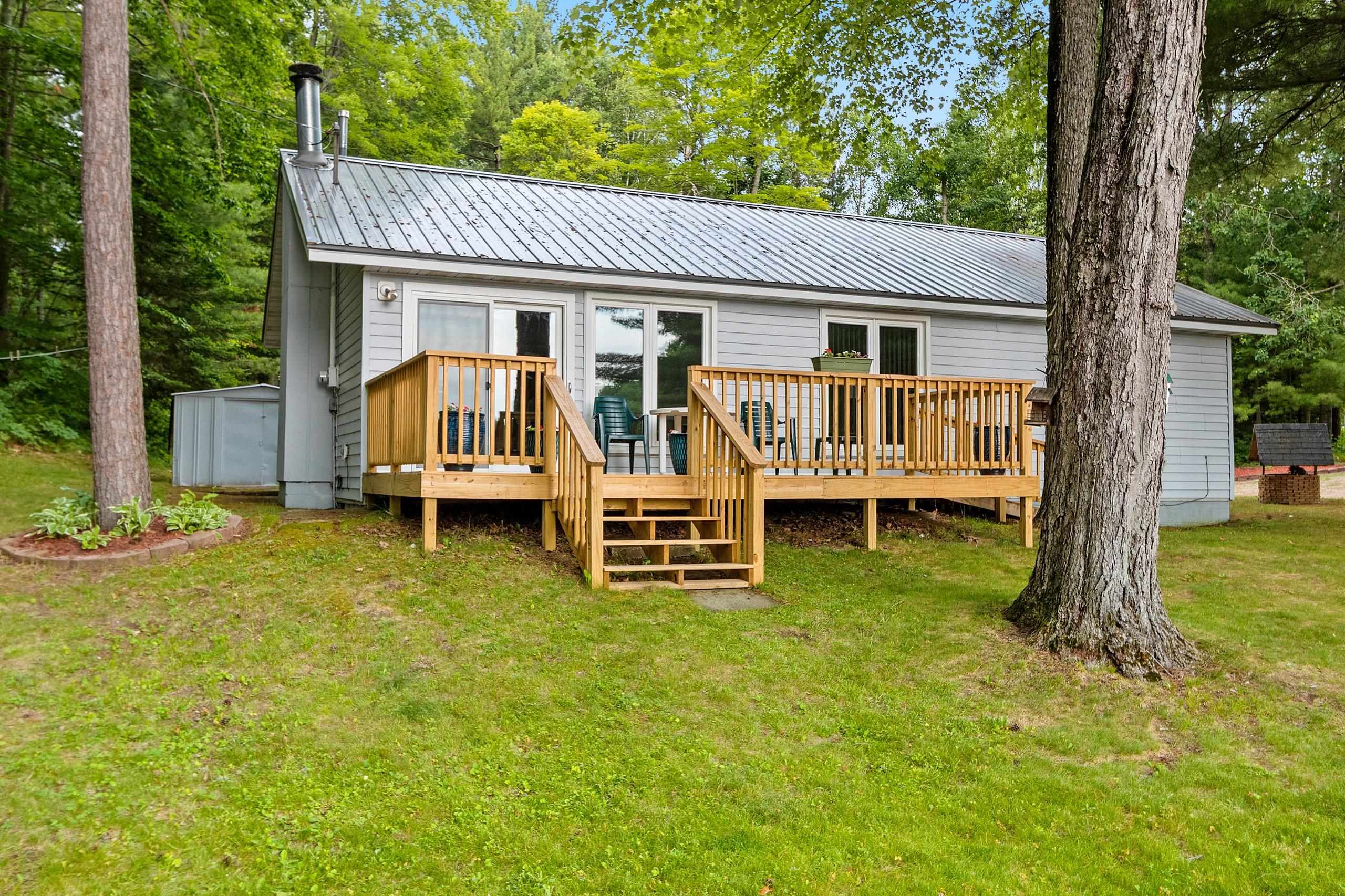 9452 ST JUDA Lane property preview photograph
