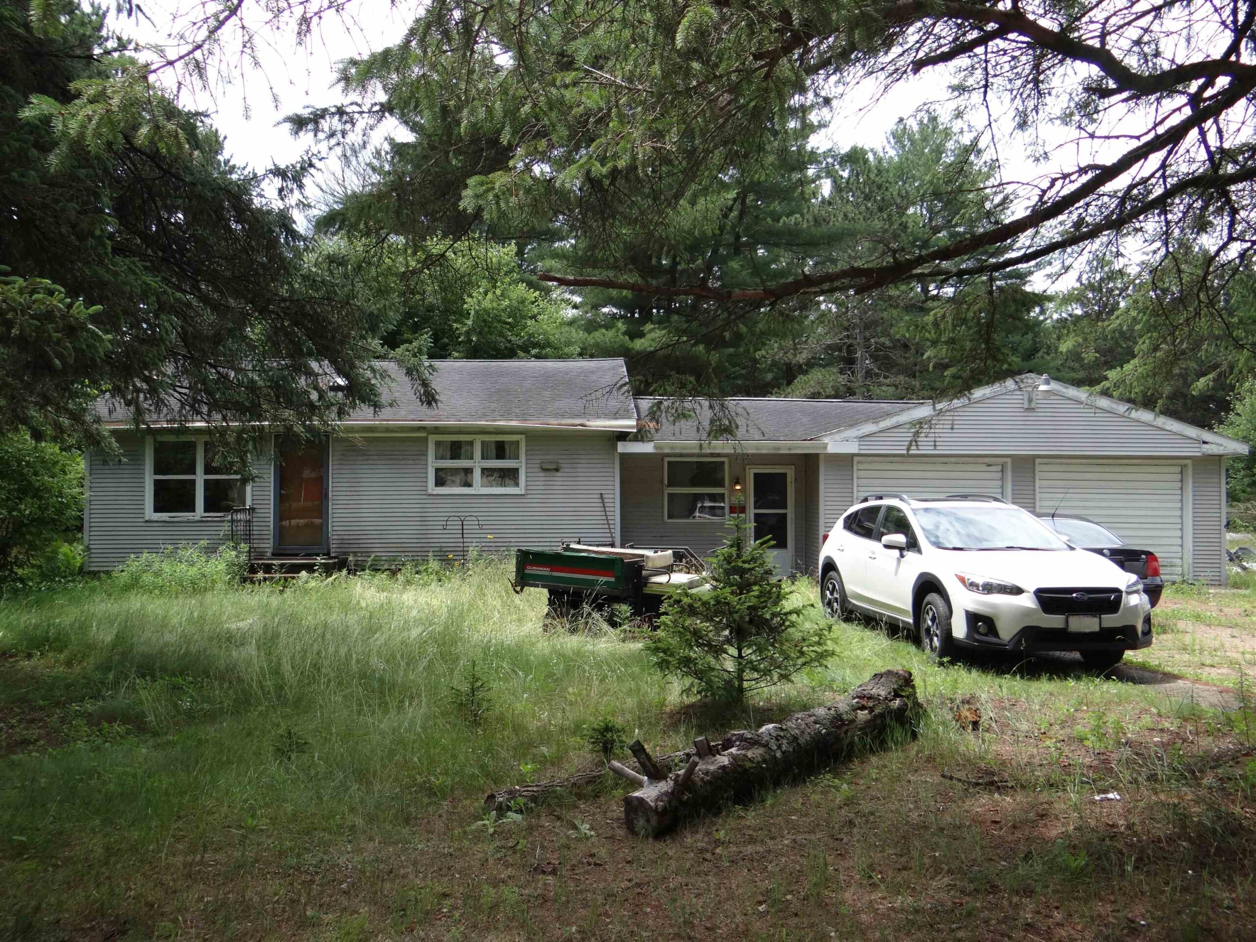 N1771 COUNTY RD EE property preview photograph