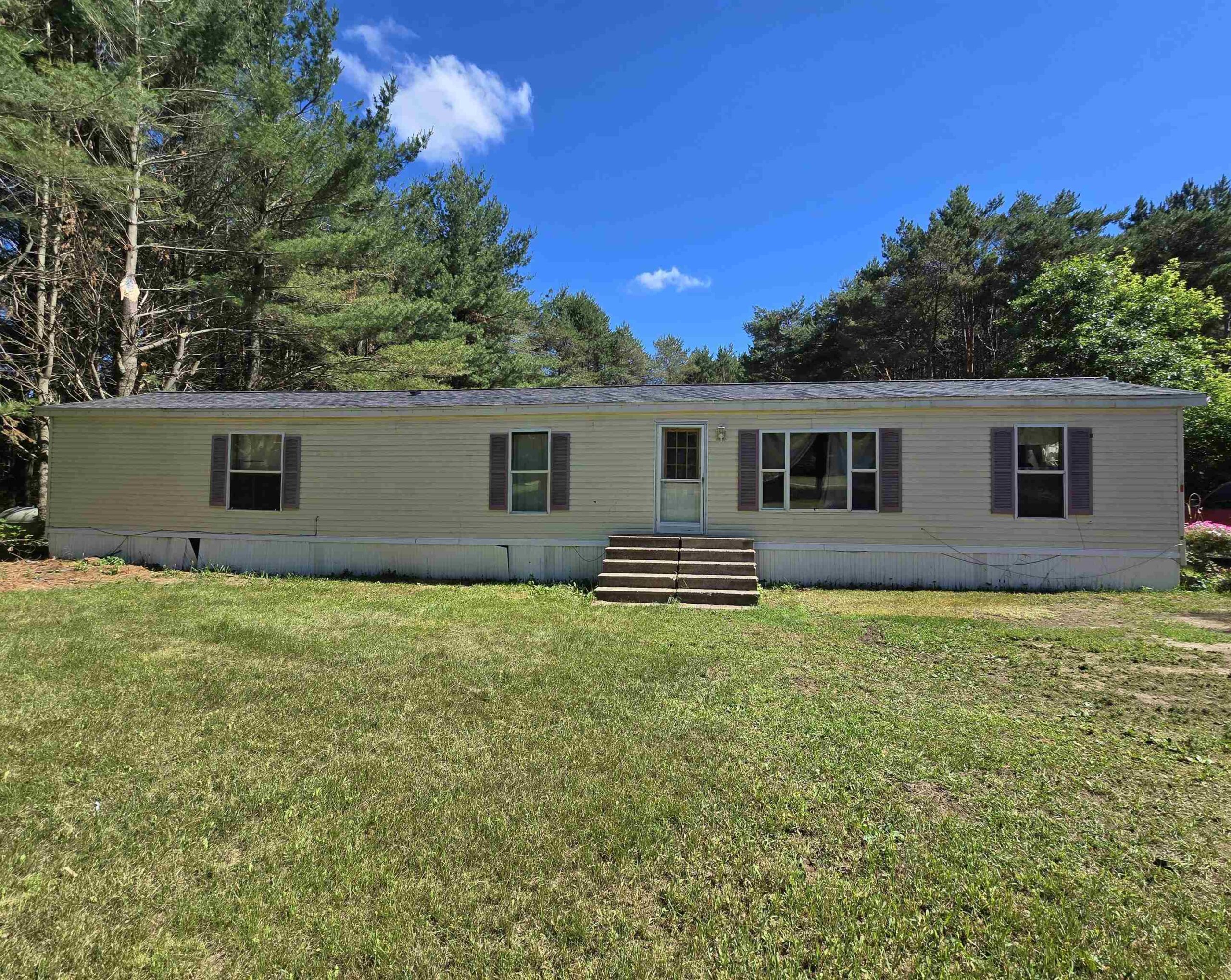 8890 COUNTY ROAD N property preview photograph
