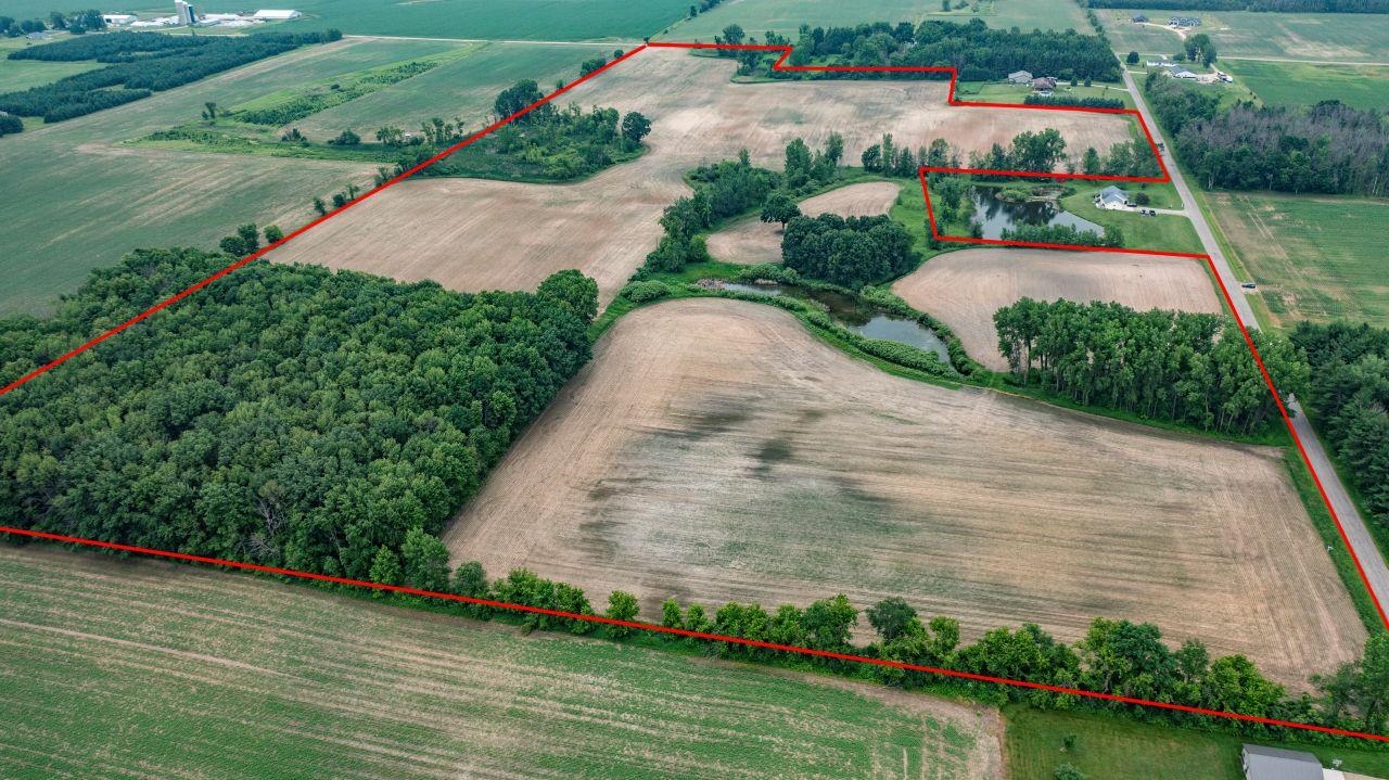PLEASANT VIEW Road property preview photograph