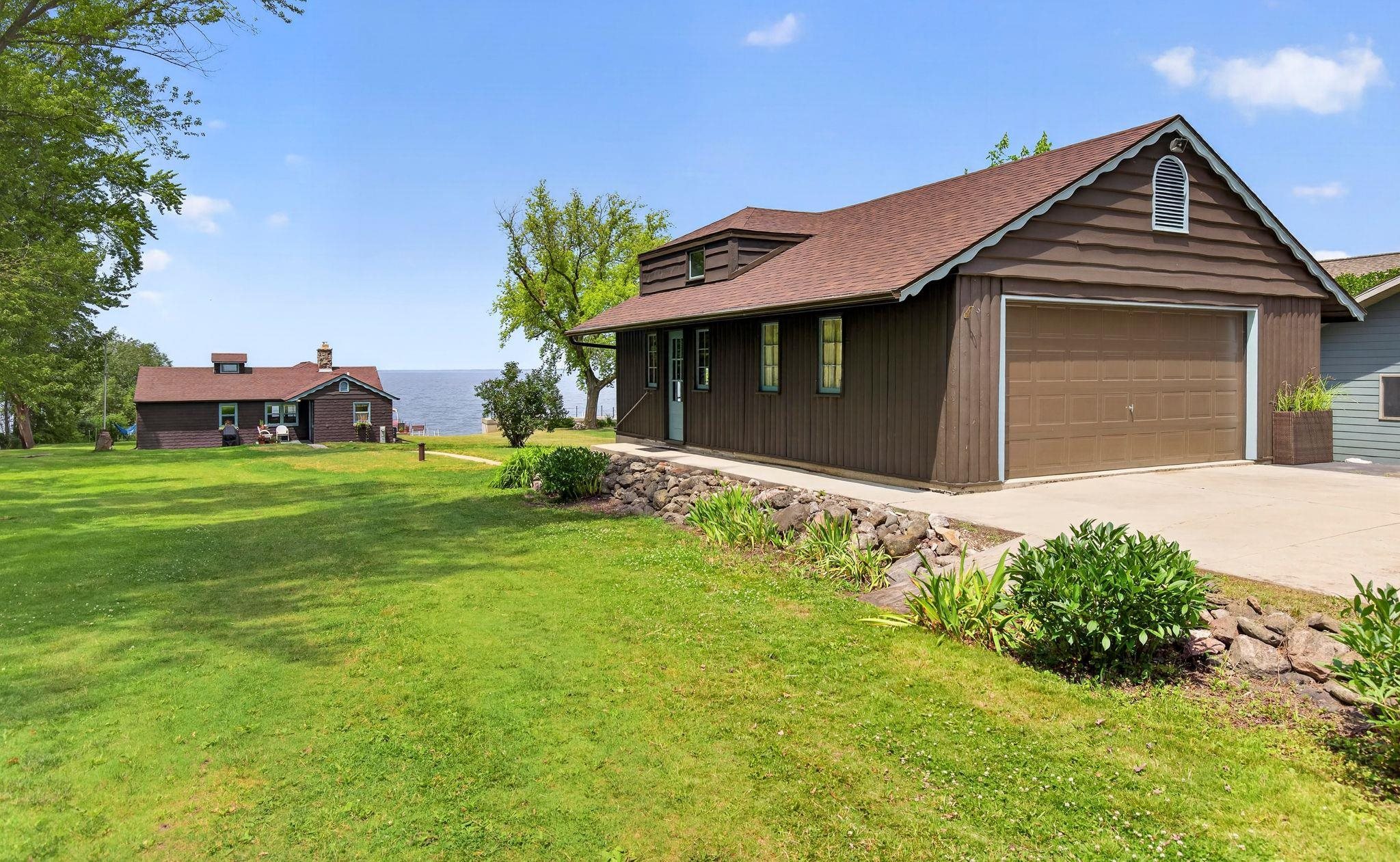N6491 HARRISON Road property preview photograph