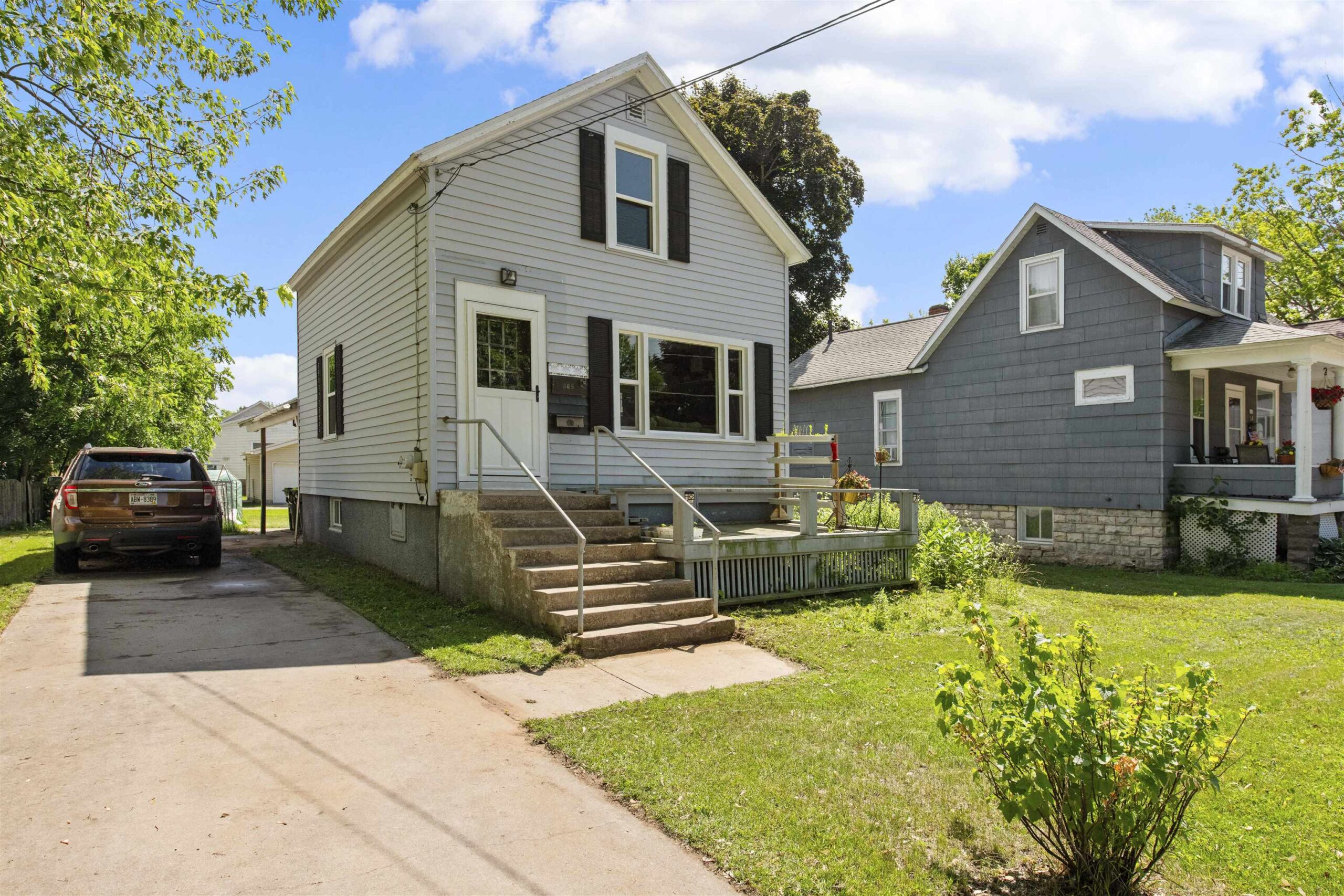 805 13TH Avenue property preview photograph