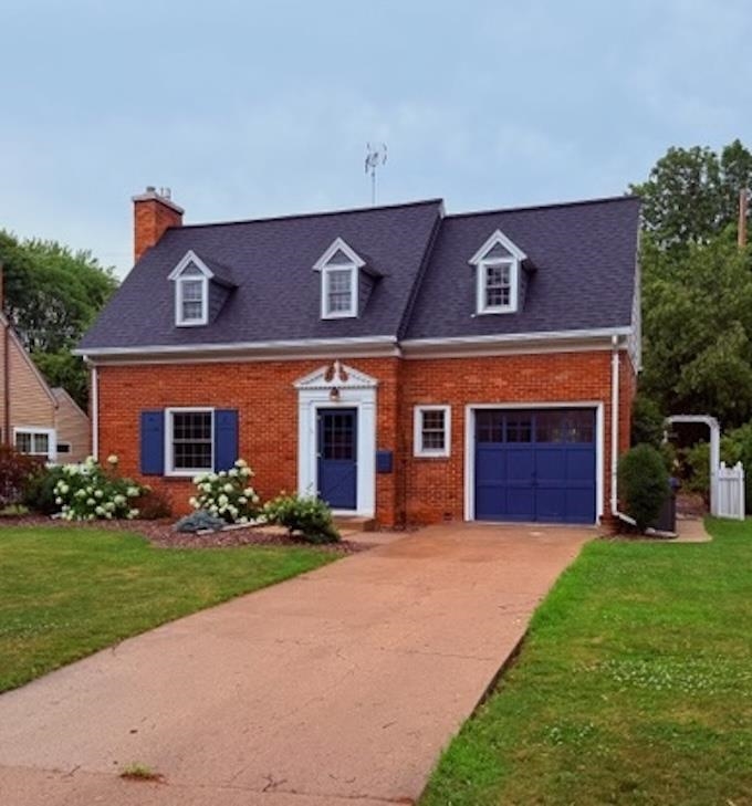 312 CONGRESS Street property preview photograph
