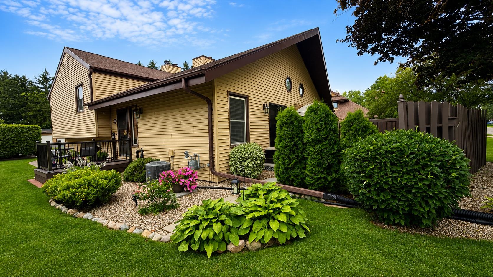 1385 W 18TH Avenue property preview photograph