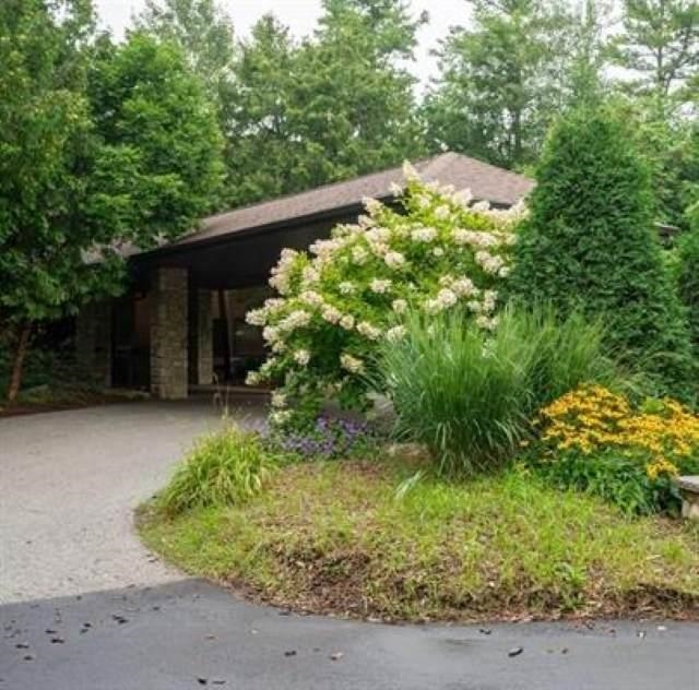 4940 N LANDMARK Circle property preview photograph