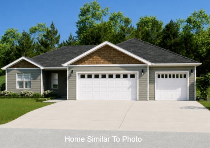 1266 PUTNAM Drive property preview photograph