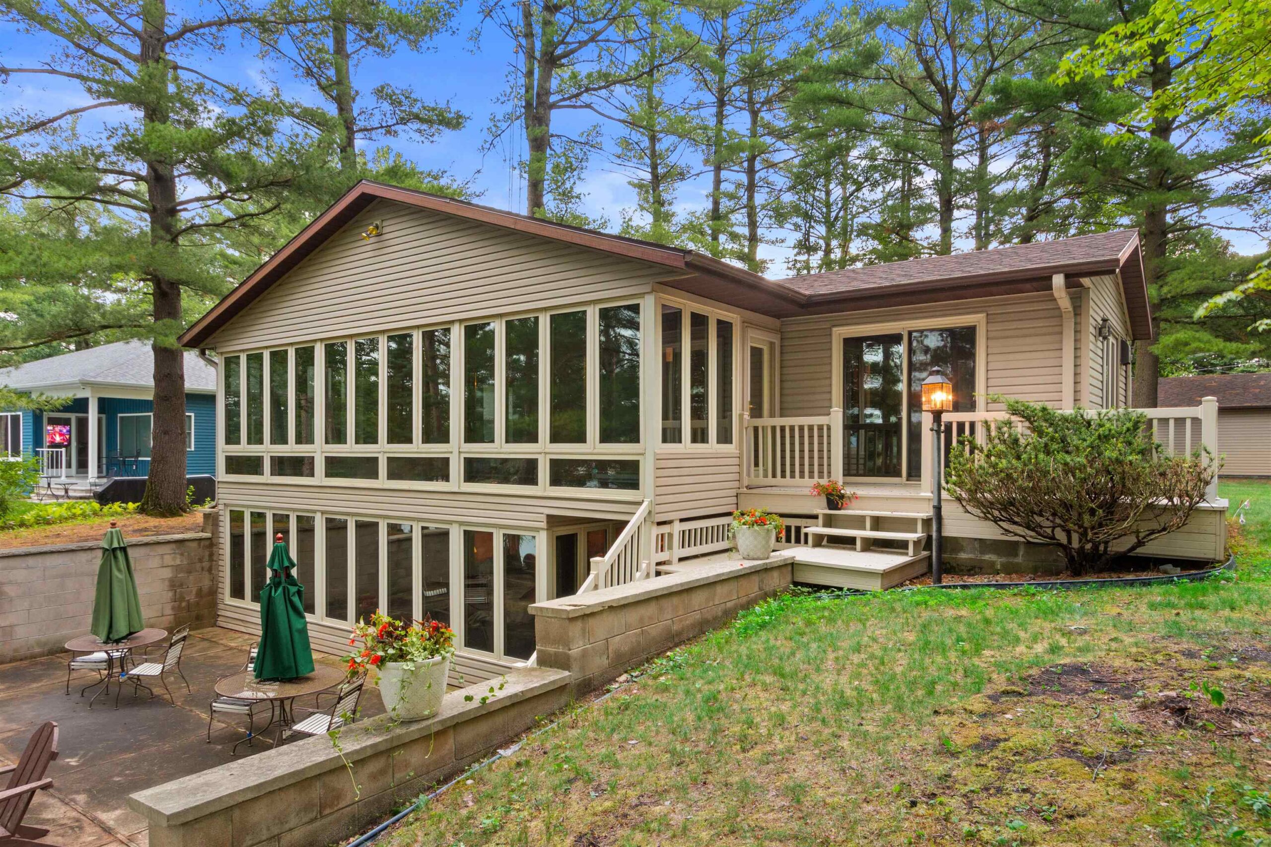 3903 N 7TH Drive property preview photograph