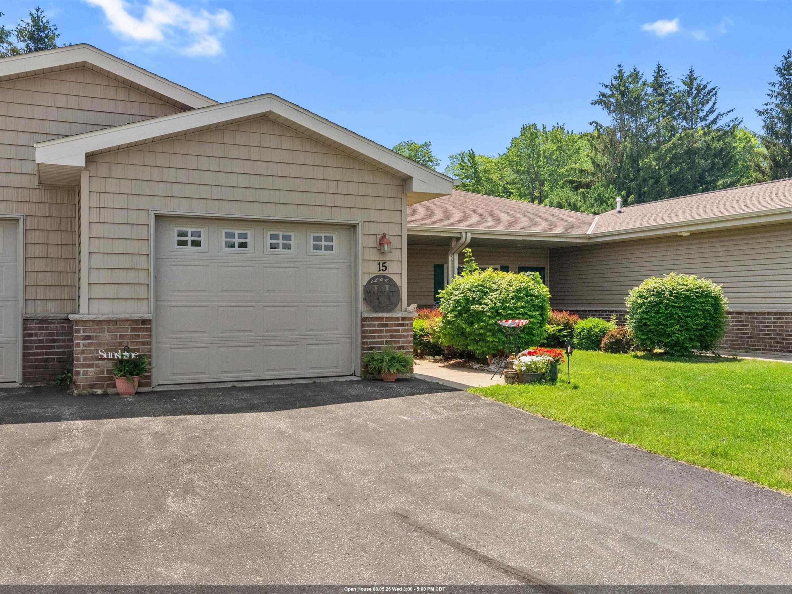 540 TACOMA BEACH Road property preview photograph