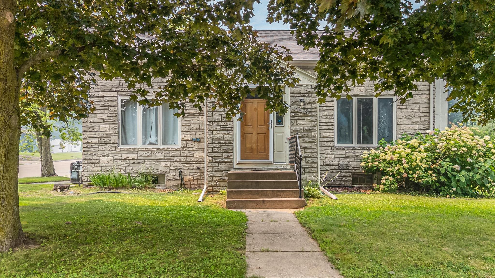 1517 DIVISION Street property preview photograph