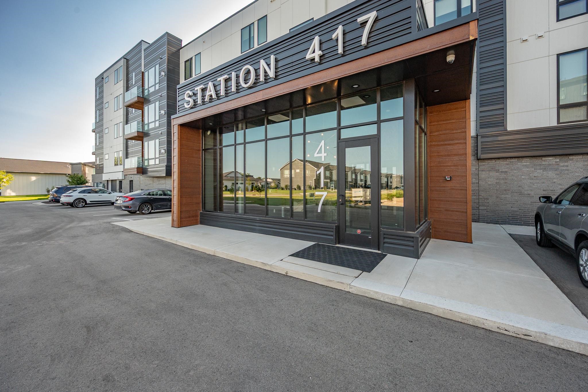 417 ALDON Circle property preview photograph