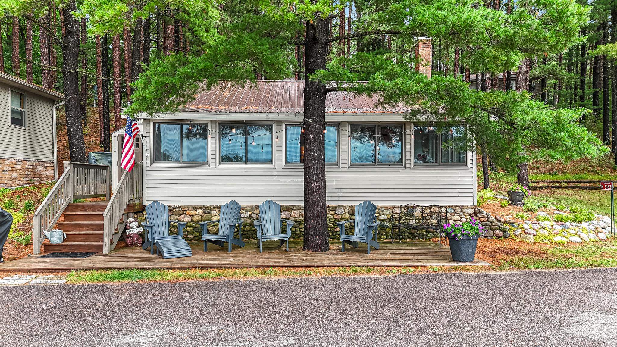 W5183 23RD Drive property preview photograph