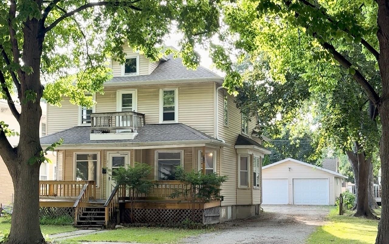 714 11TH Avenue property preview photograph