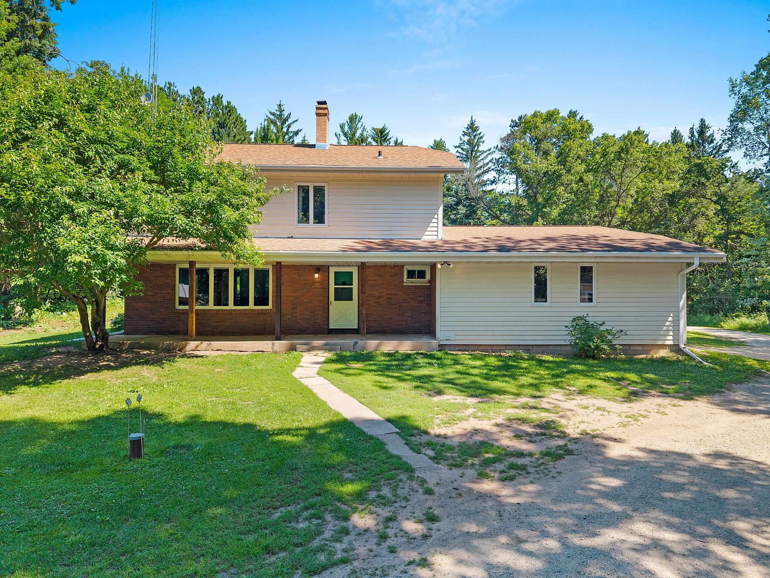 W10463 LESKOVEC Lane property preview photograph