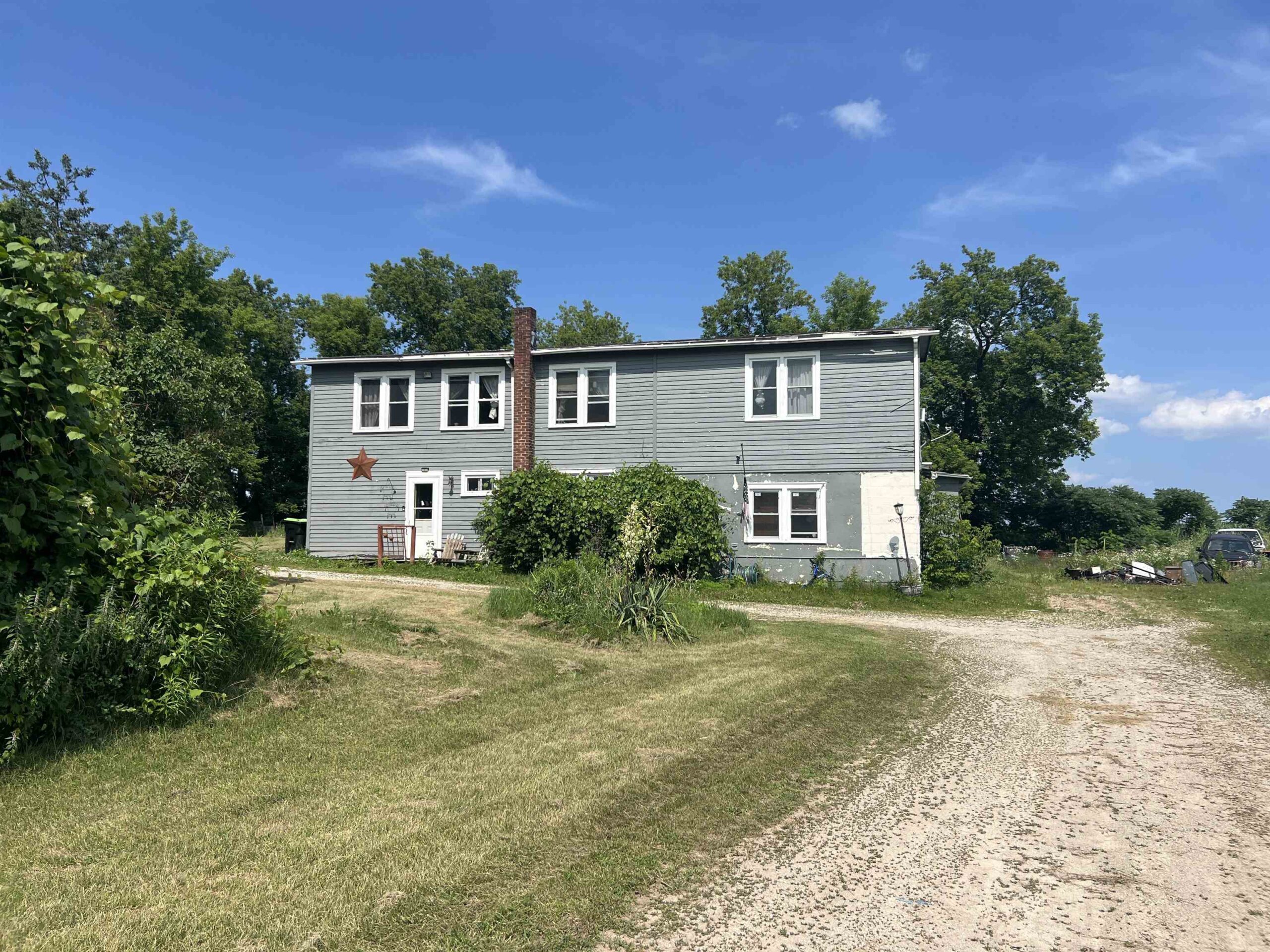 6902 COUNTY ROAD K property preview photograph