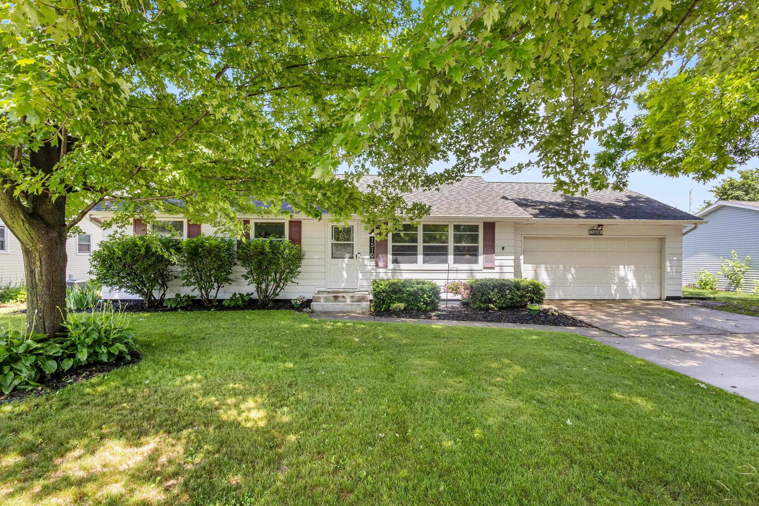 1510 LINDALE Lane property preview photograph