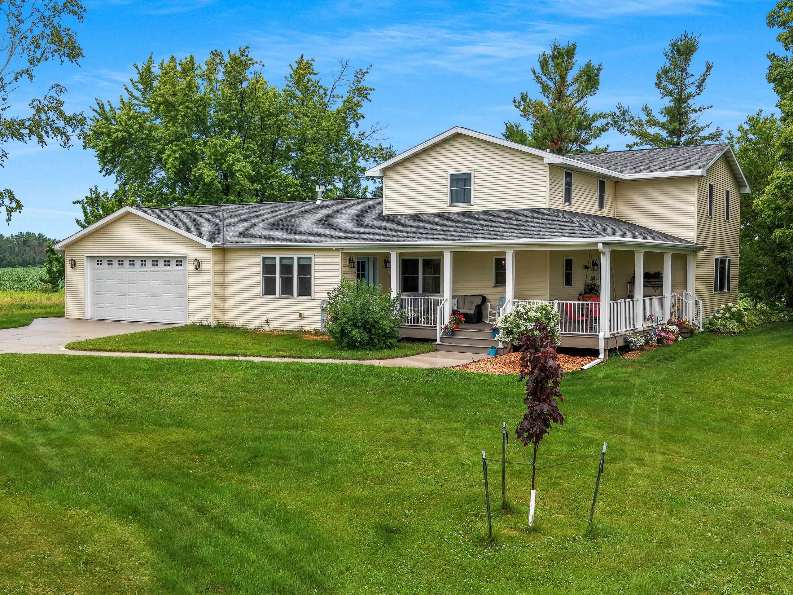 N2025 WILLOW Road property preview photograph