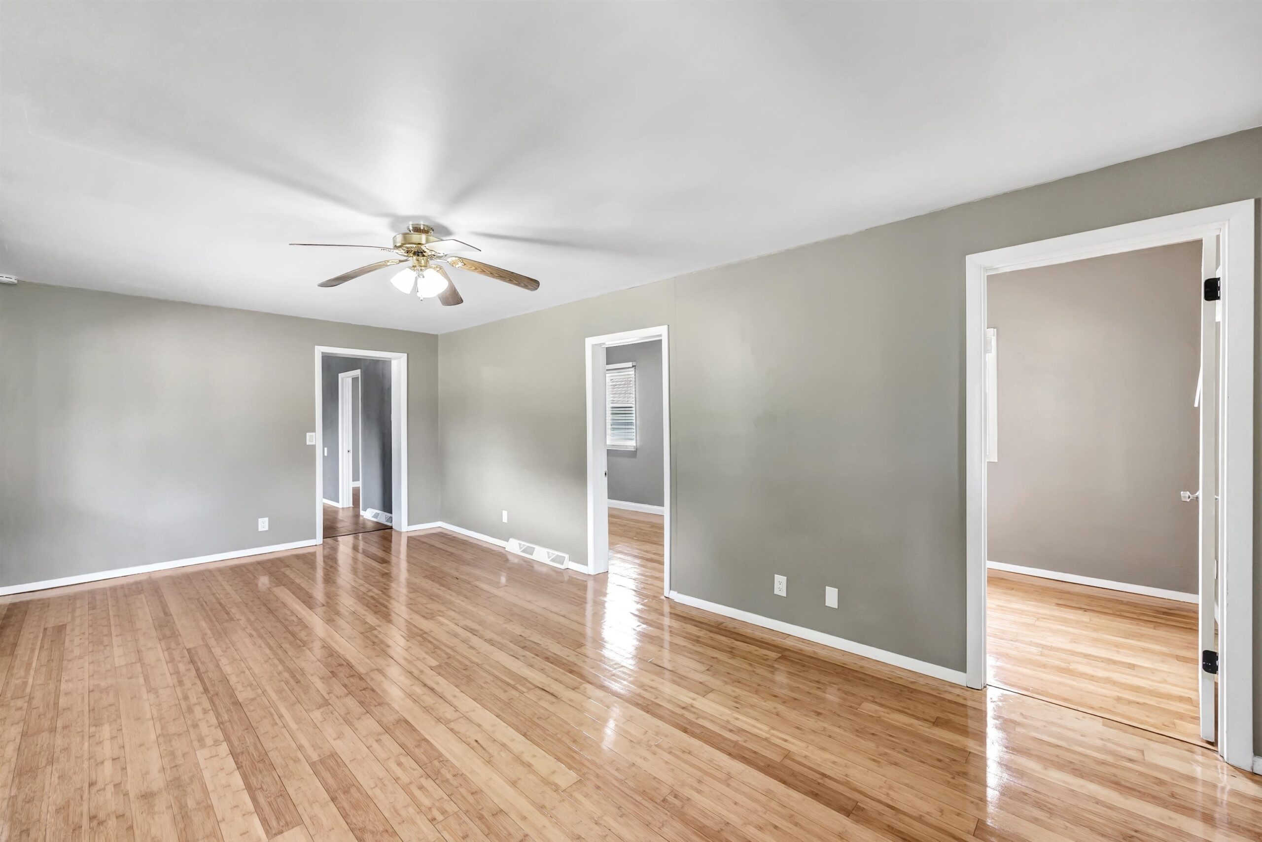 409 SPAULDING Street property preview photograph