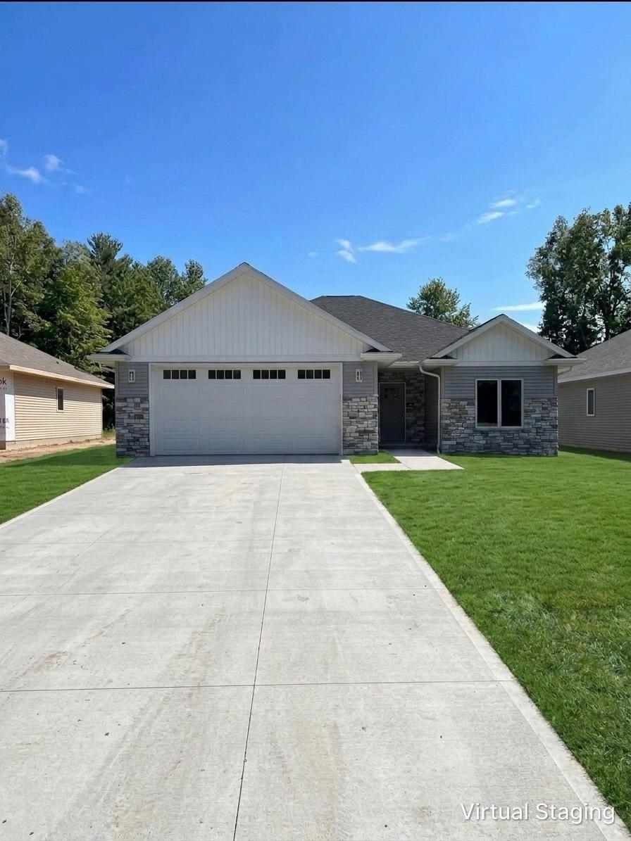 2607 ZEN Way property preview photograph