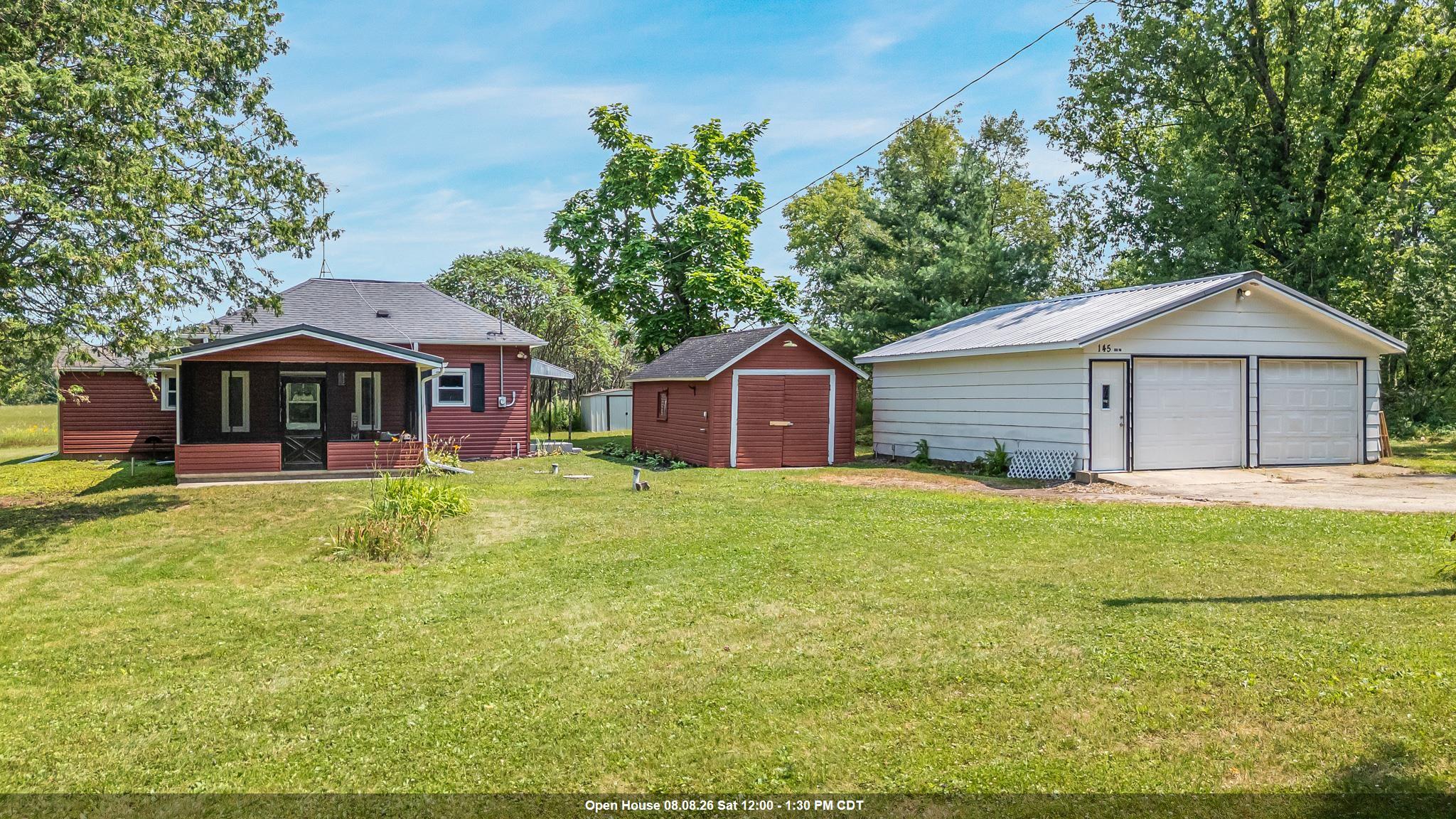 145 OAK Street property preview photograph