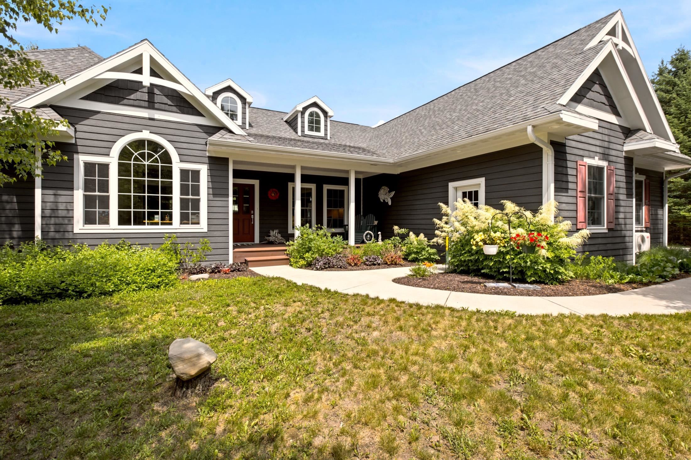 8508 OLD LEDGE Lane property preview photograph