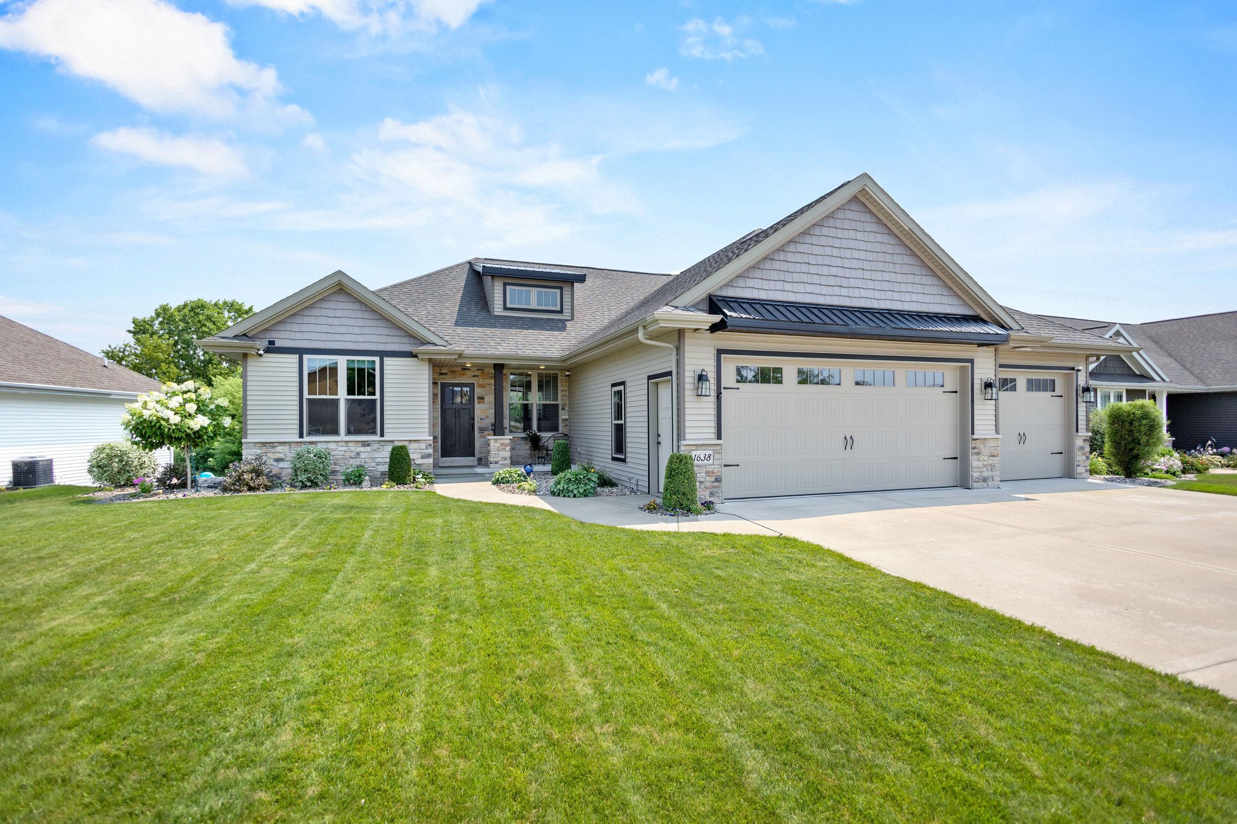 1638 STEINER Lane property preview photograph