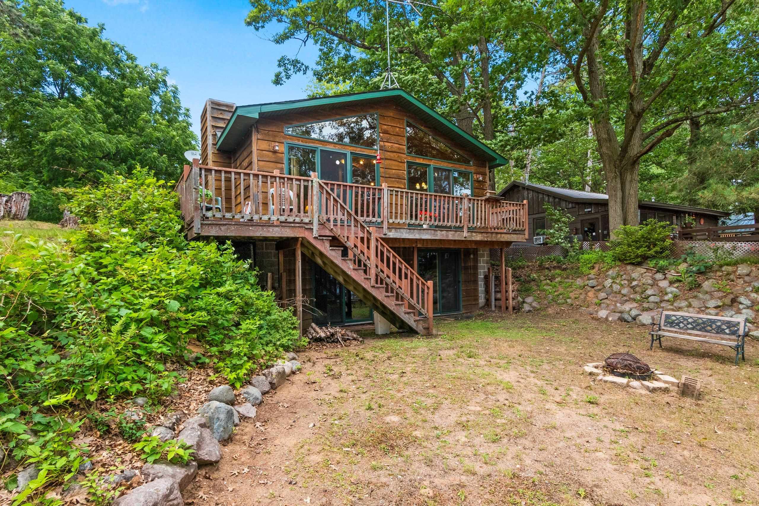 16473 PINE RIDGE Road property preview photograph