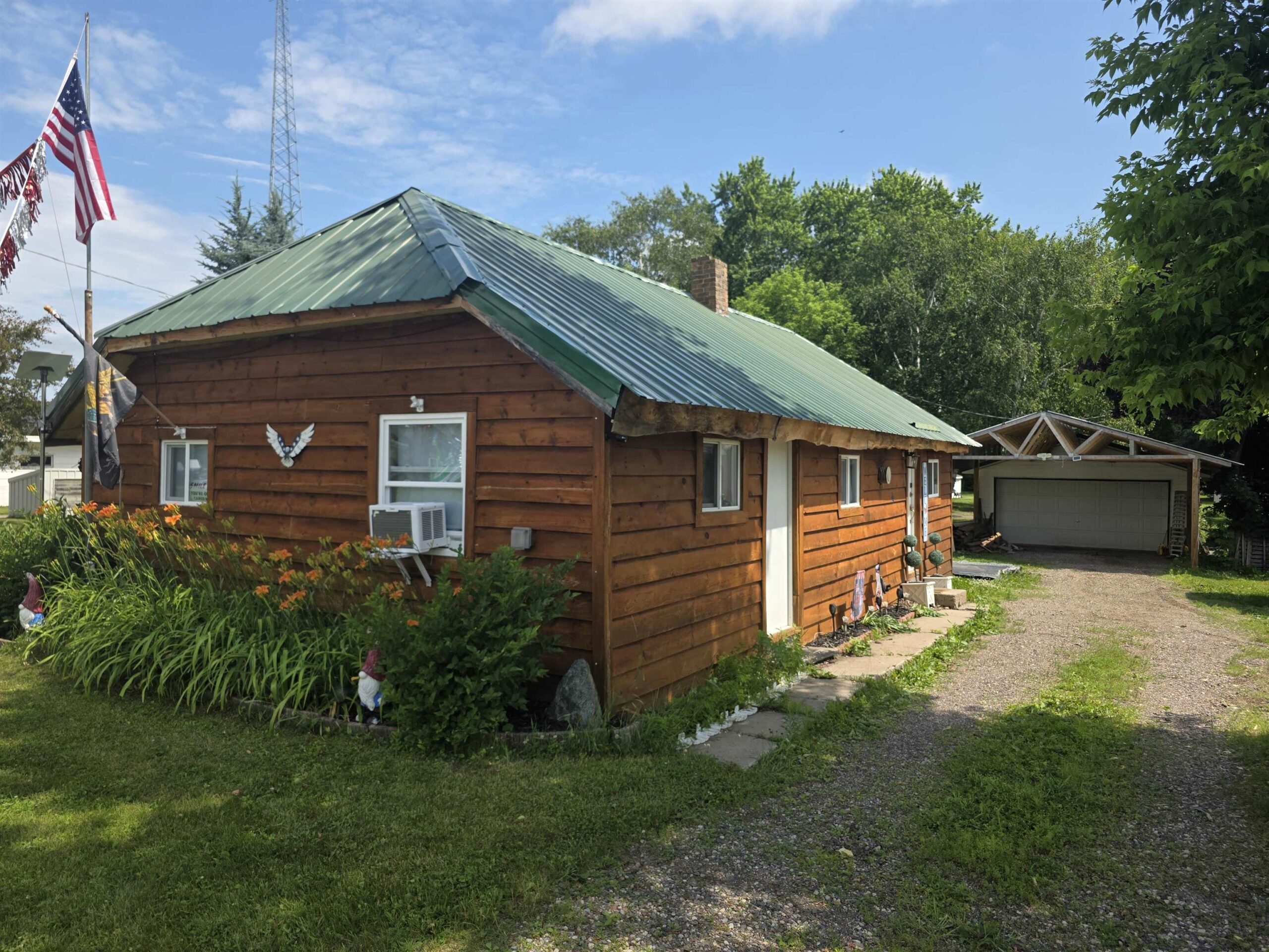 14032 OLD 32 Road property preview photograph