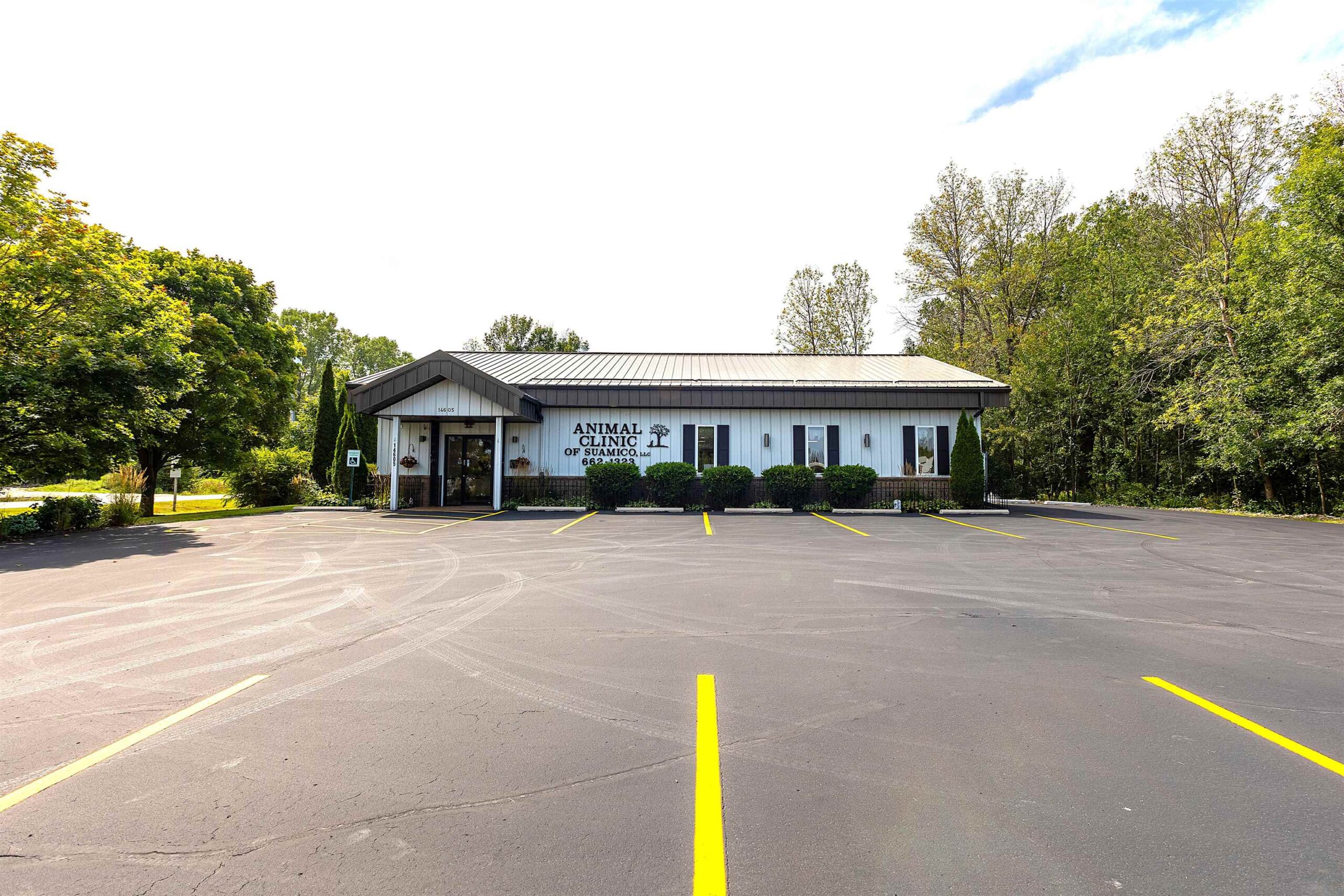 14605 VELP Avenue property preview photograph