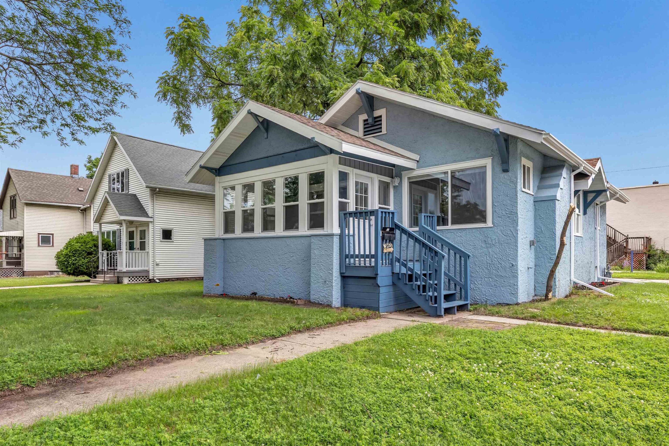 1465 CEDAR Street property preview photograph