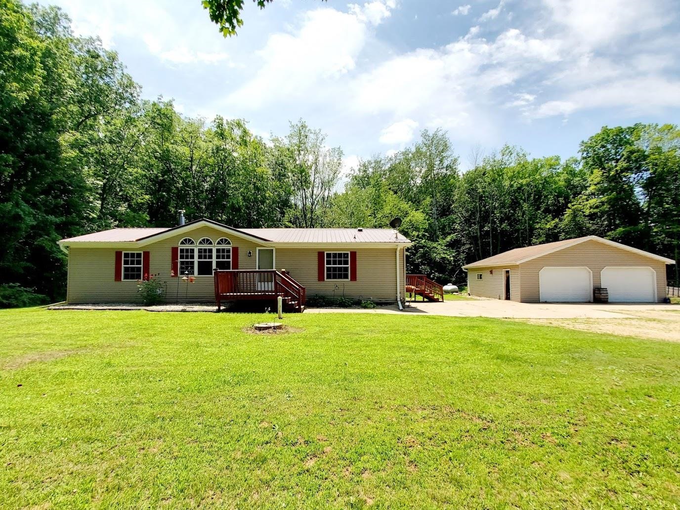 W8297 COUNTY RD I property preview photograph