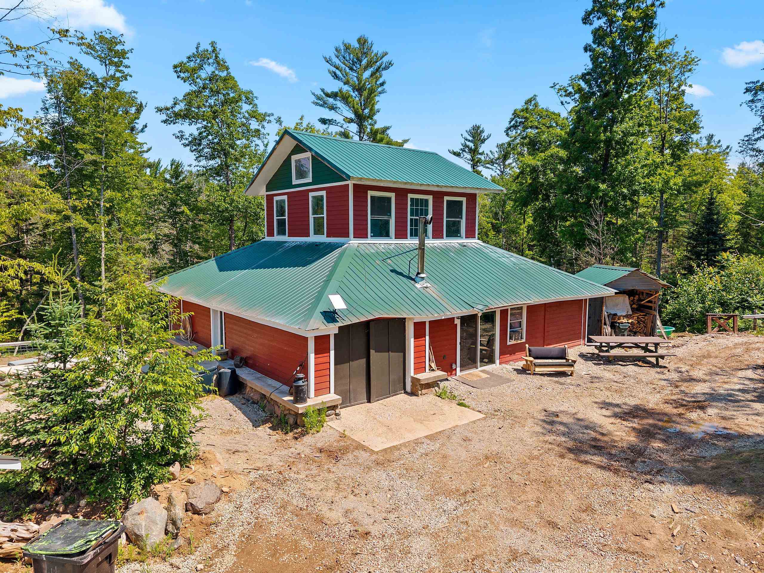 N13626 ROUSH Road property preview photograph