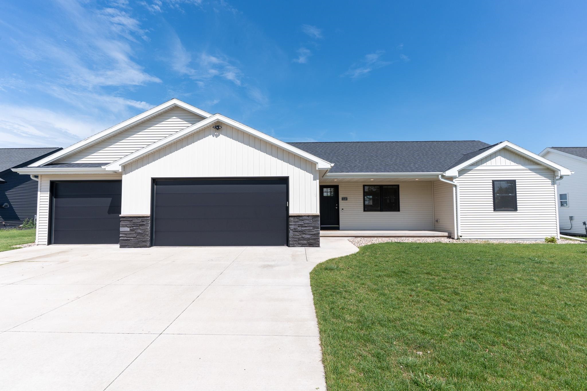 3140 HAAS Road property preview photograph