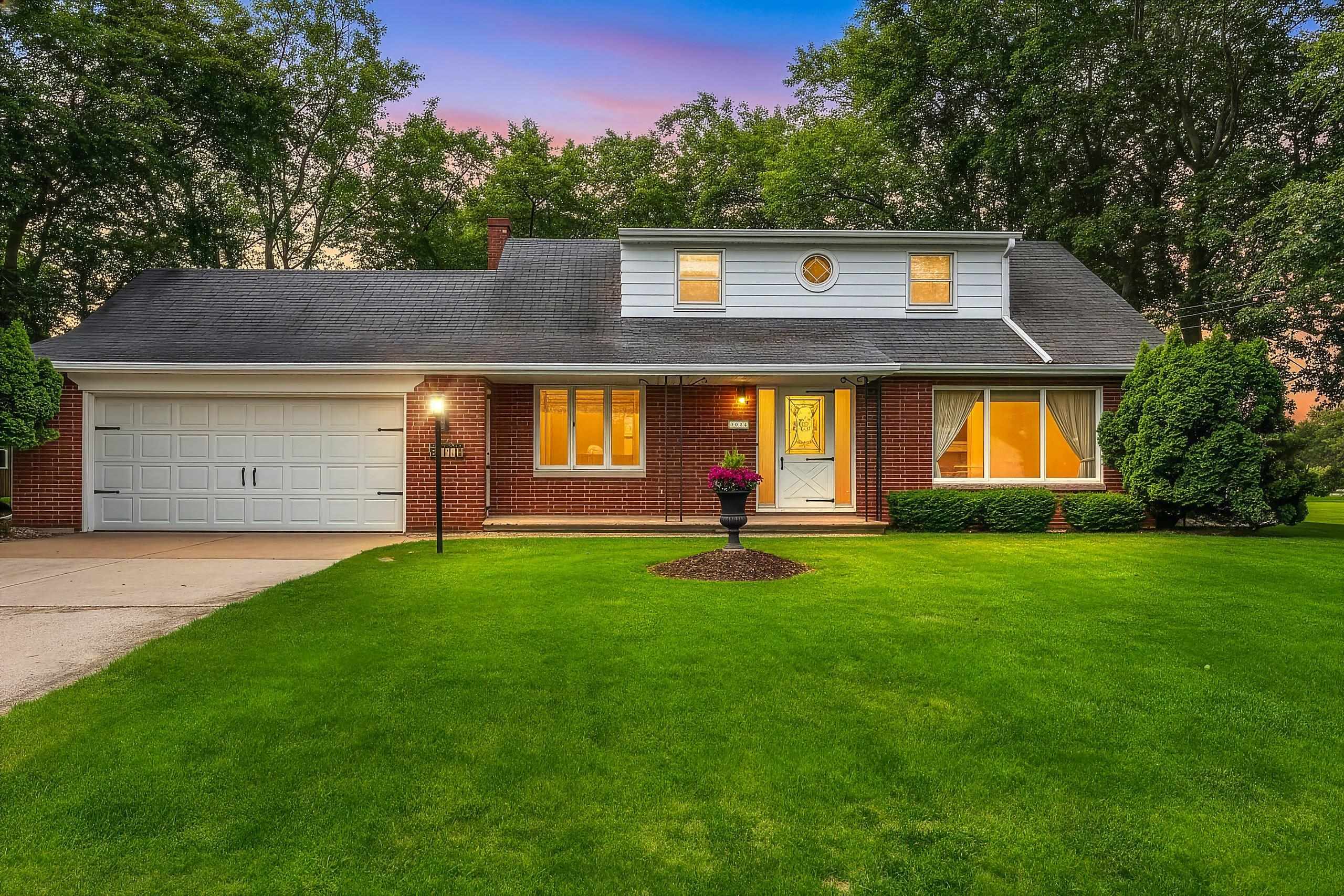 3024 FINGER Road property preview photograph