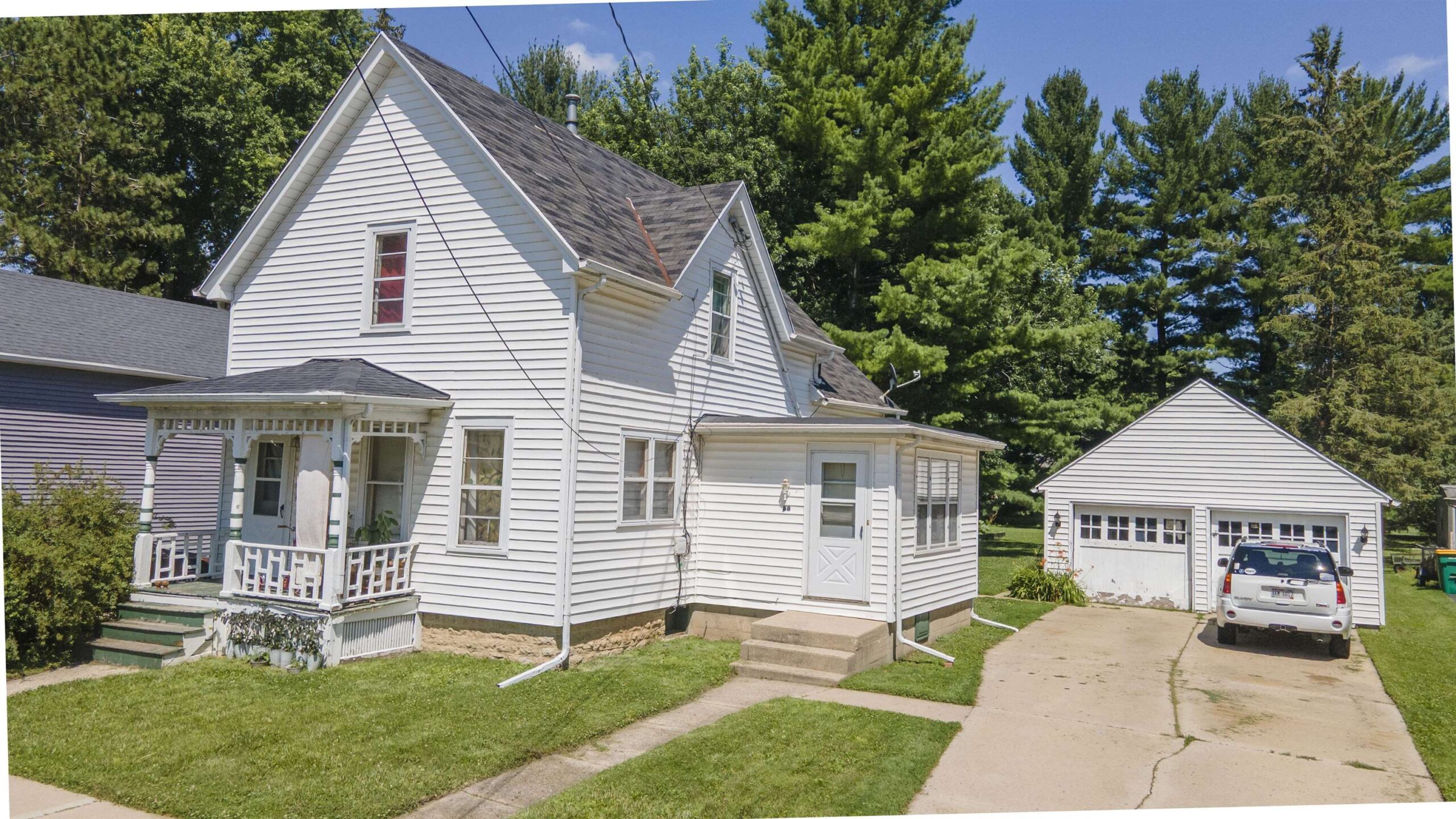 53 UNION Street property preview photograph