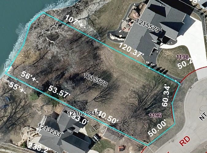 1196 PAGES POINT Drive property preview photograph