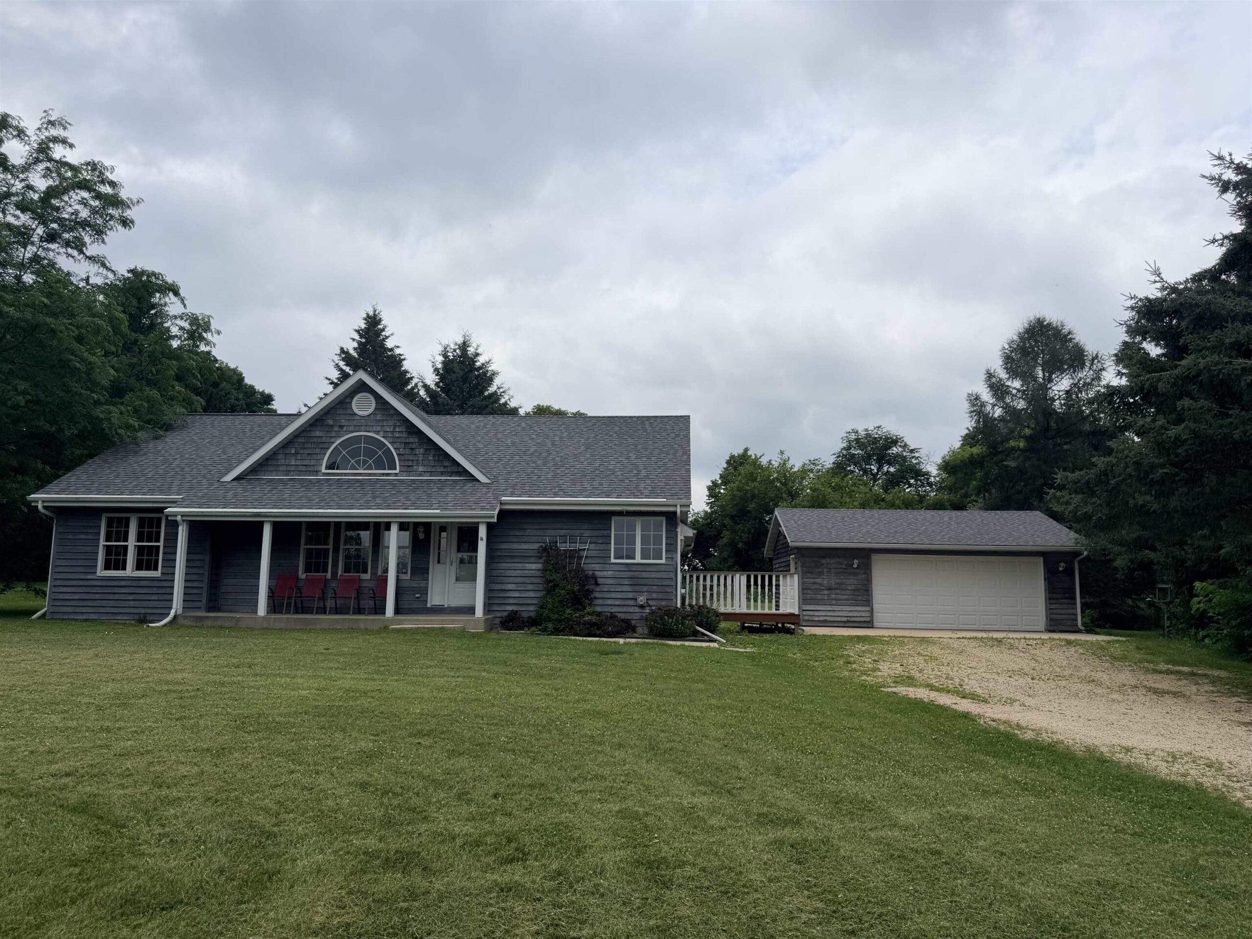 N1193 COUNTY ROAD O property preview photograph